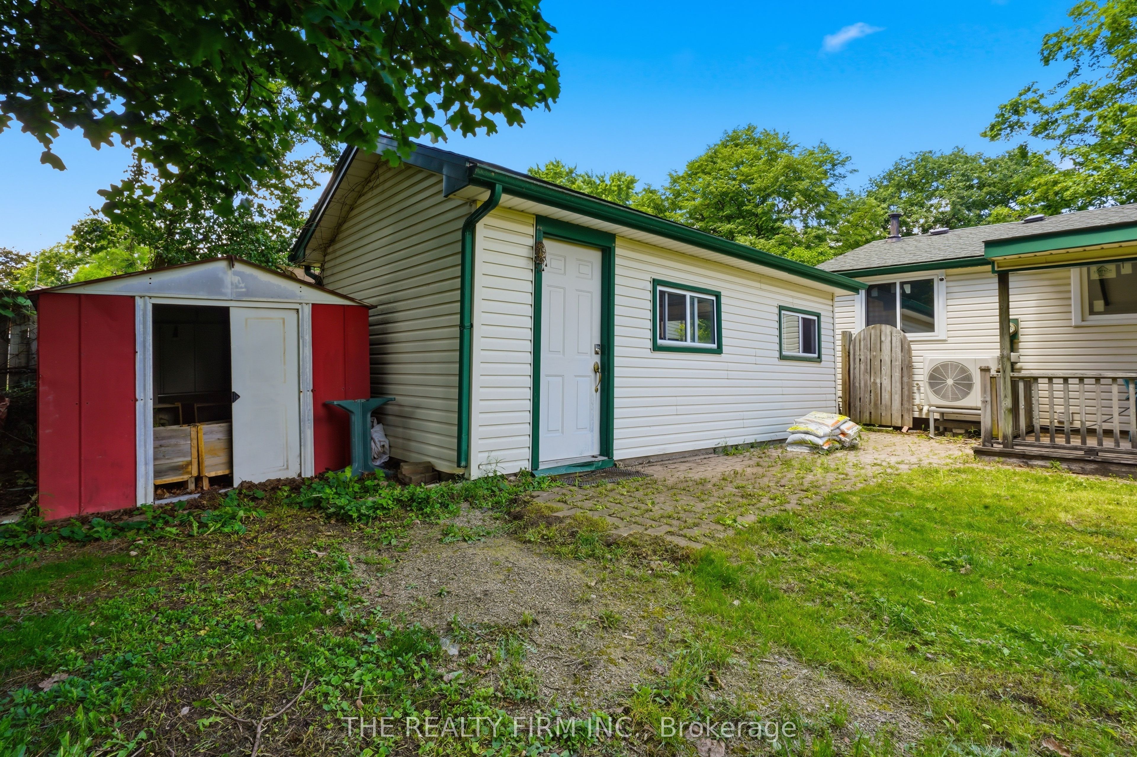 Listing 276075 Image