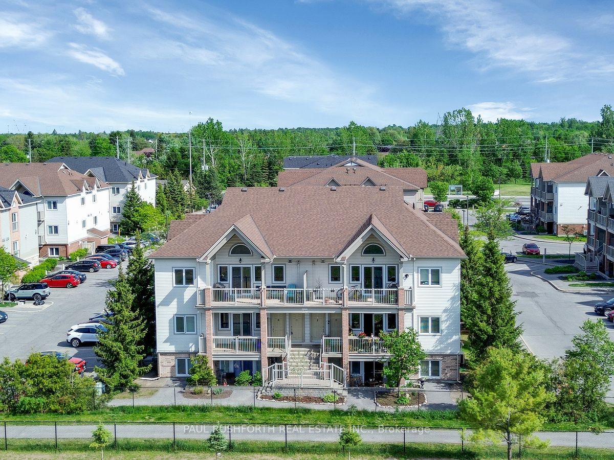 Listing 279974 Image