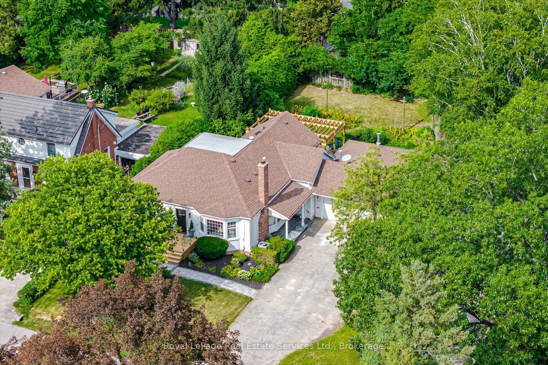 Listing 273572 Image