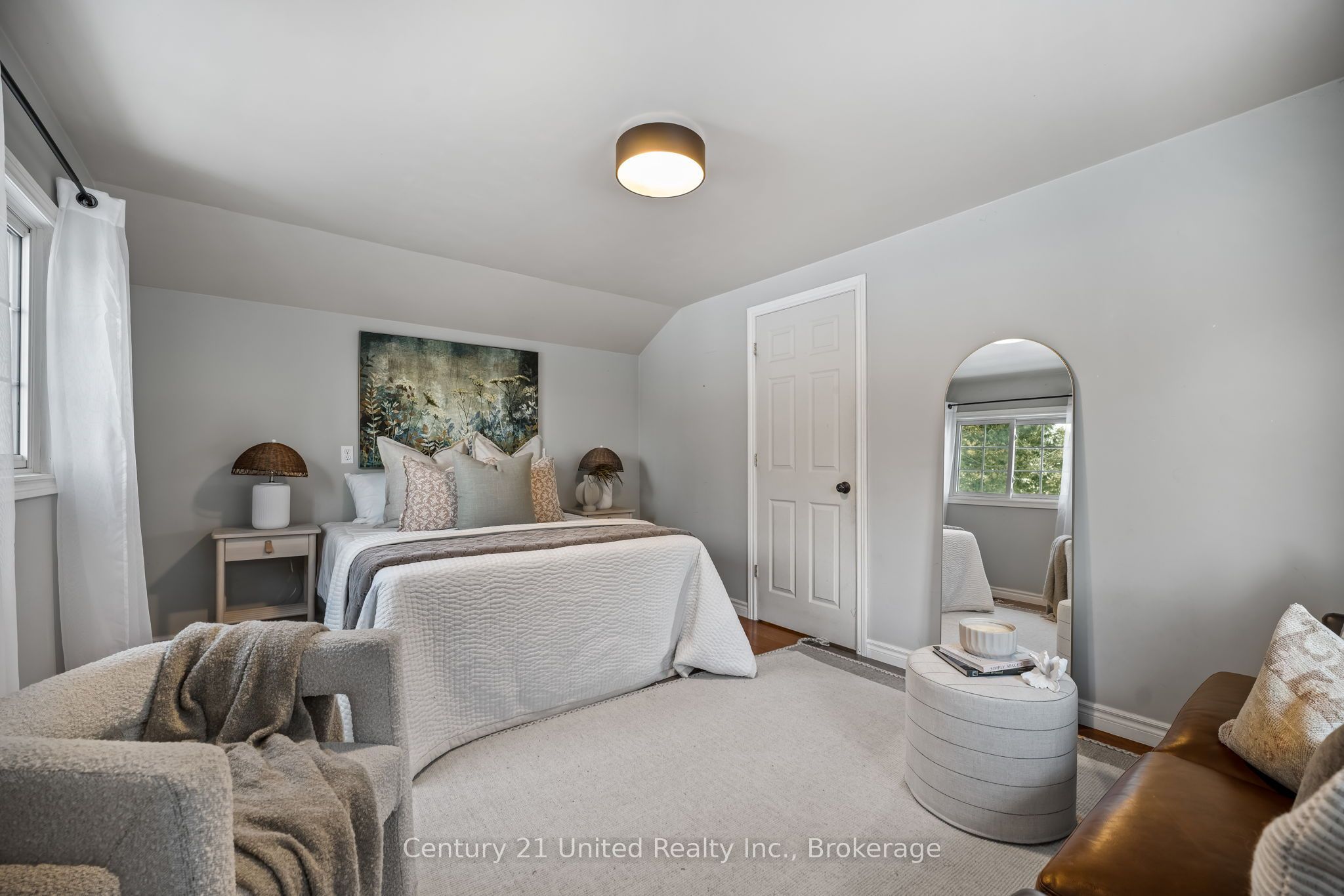 Listing 276845 Image