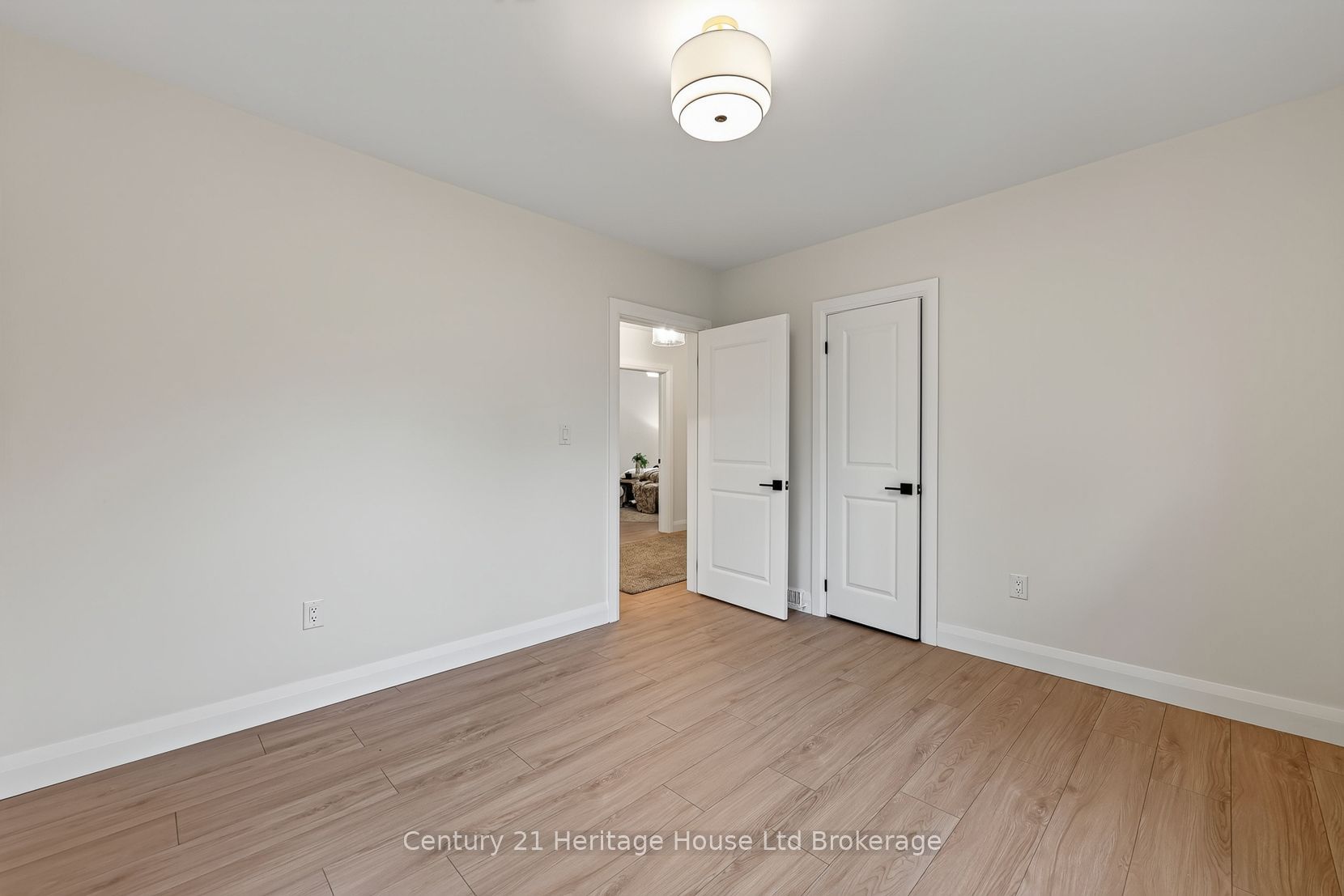 Listing 275507 Image