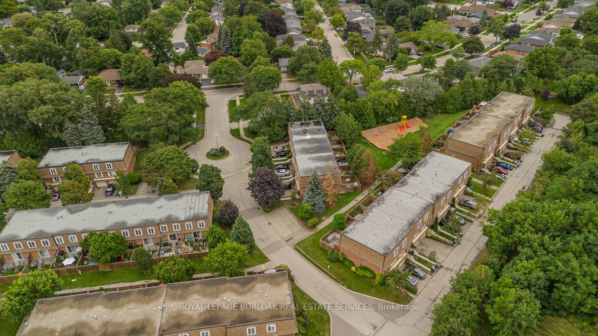 Listing 273925 Image