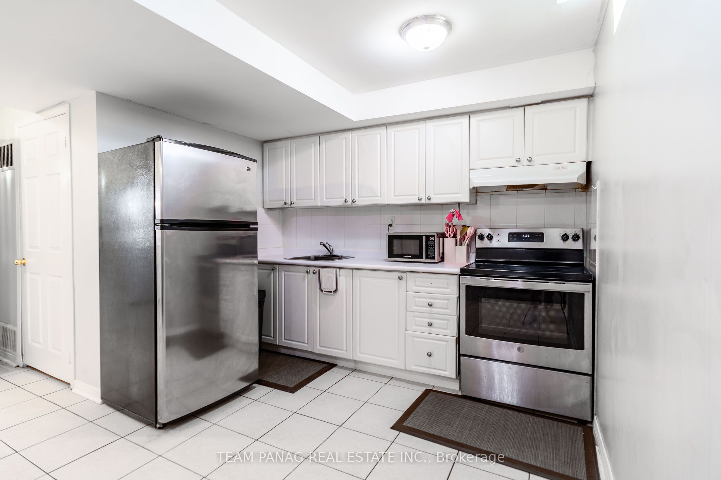 Listing 273407 Image