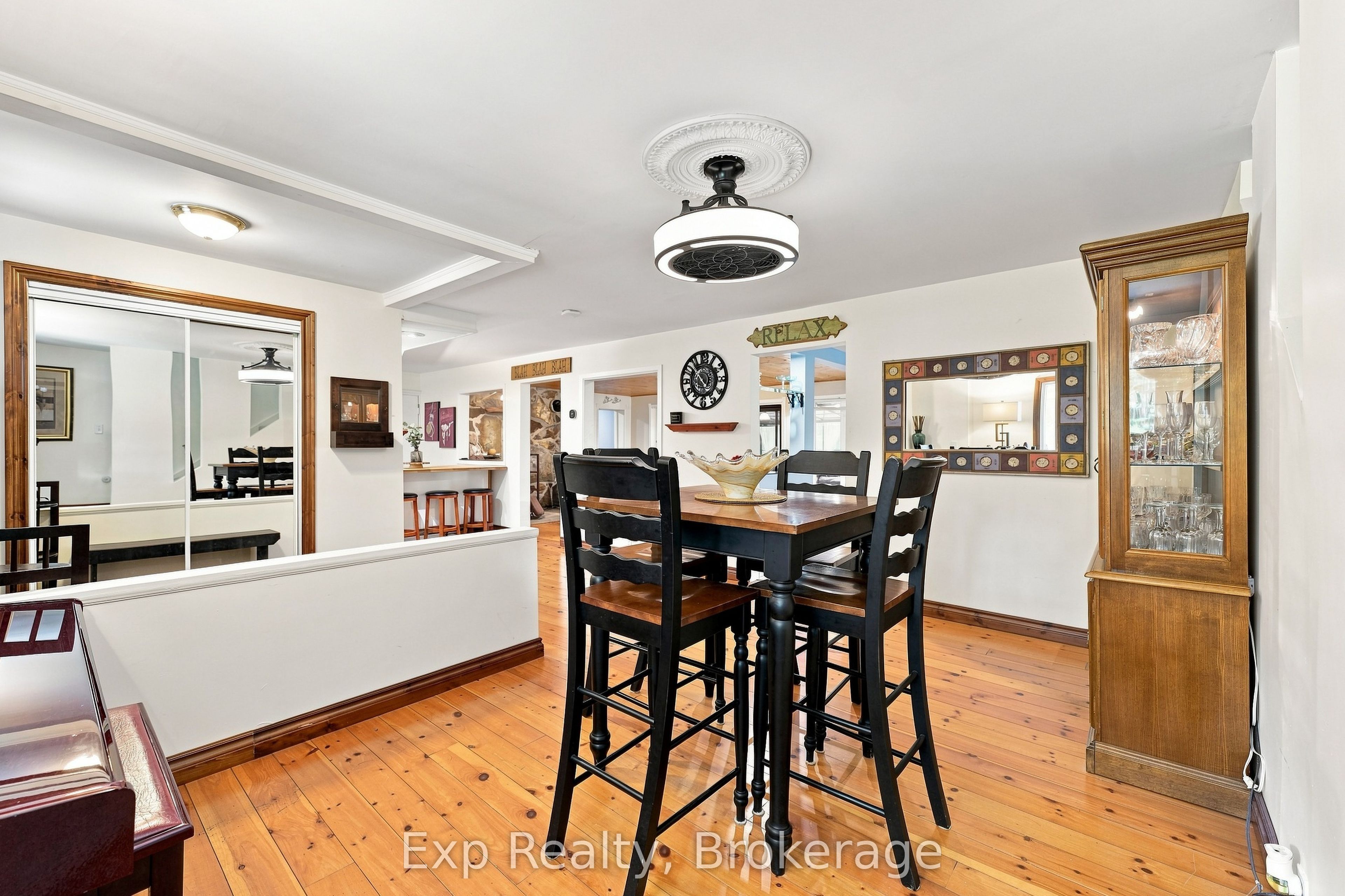 Listing 278179 Image