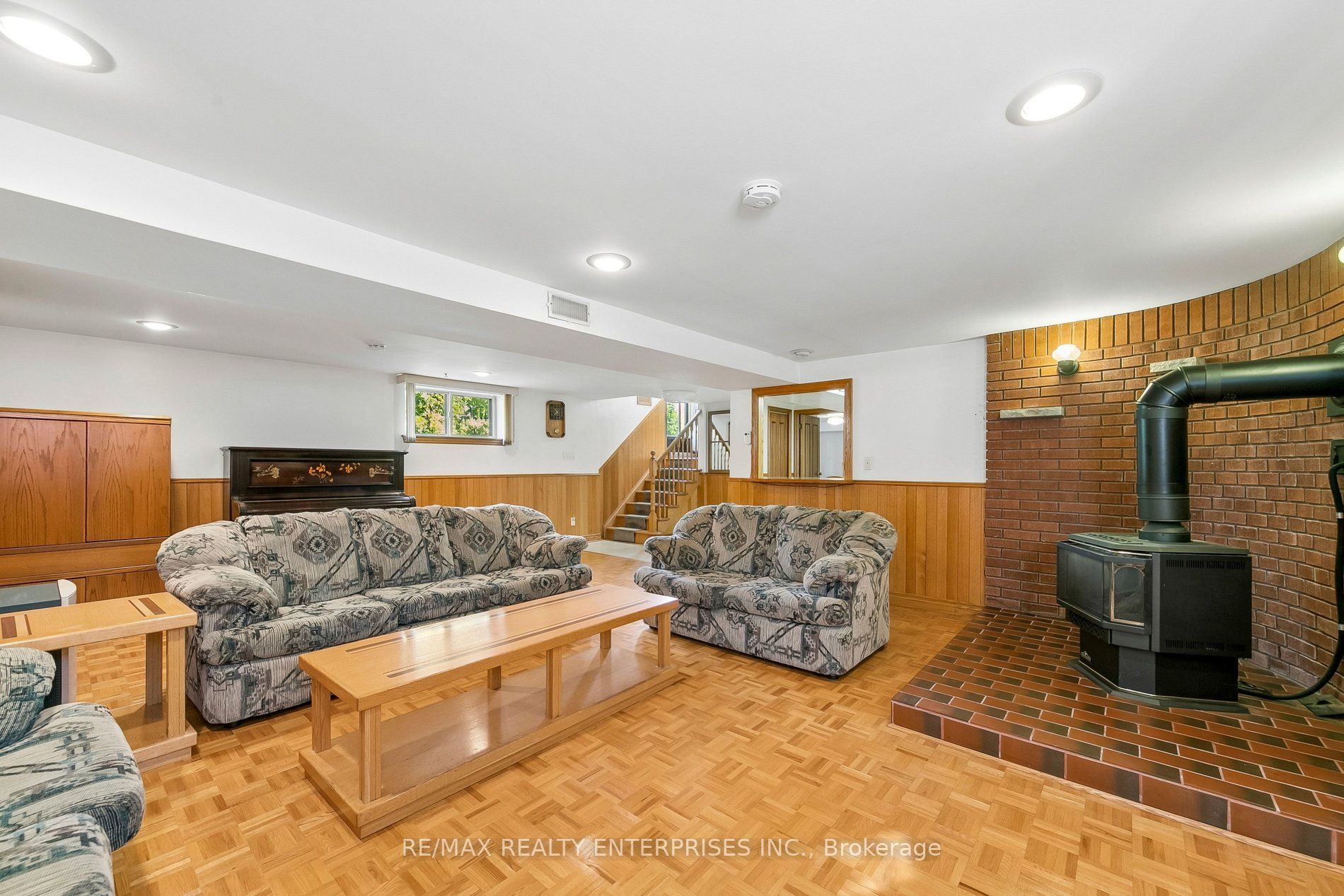 Listing 275003 Image