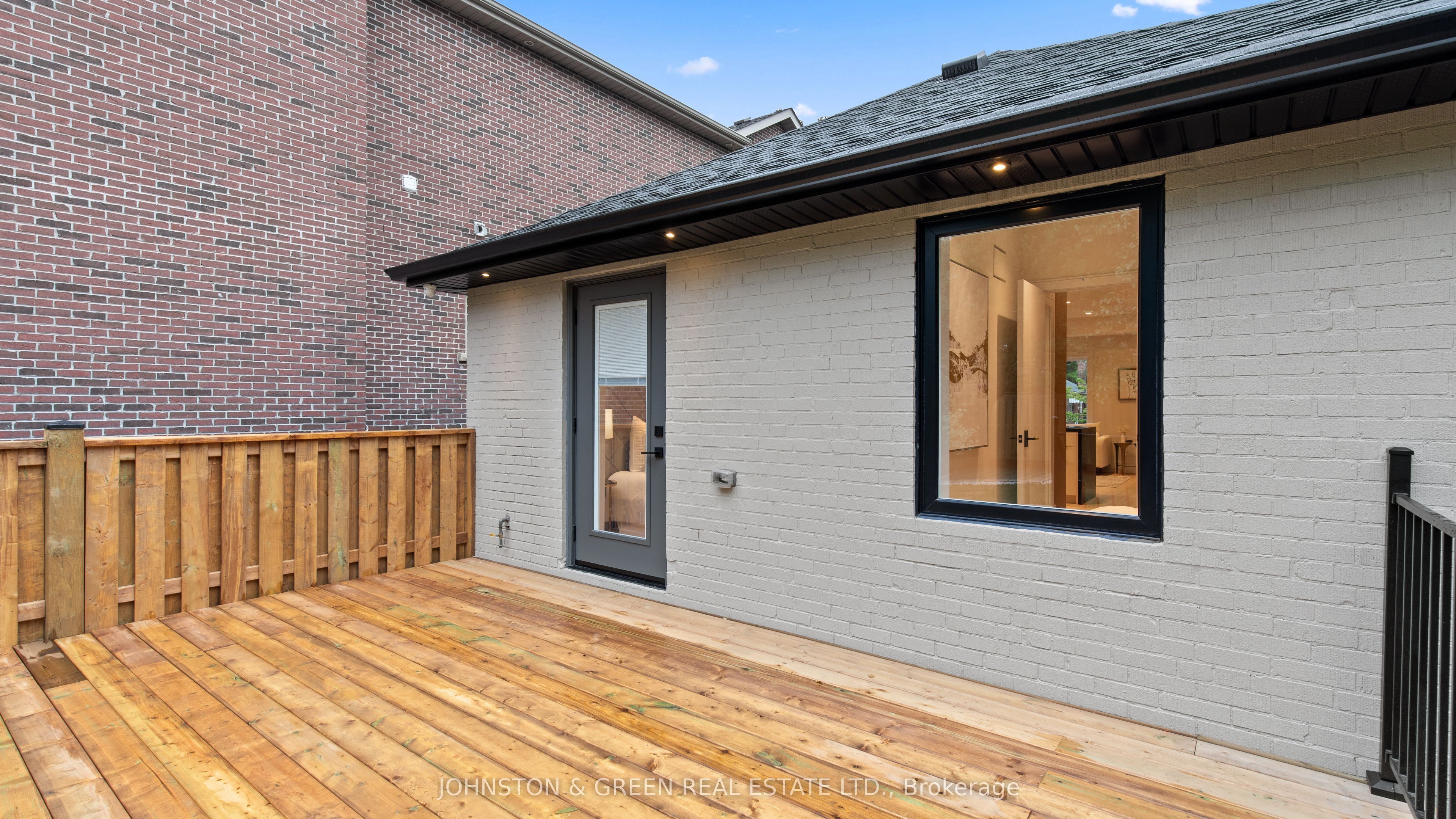 Listing 273394 Image