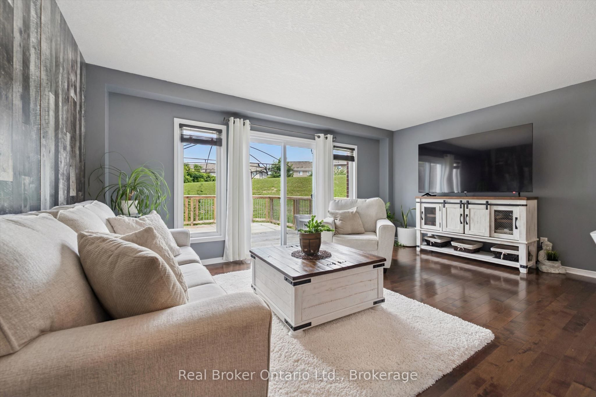 Listing 273579 Image