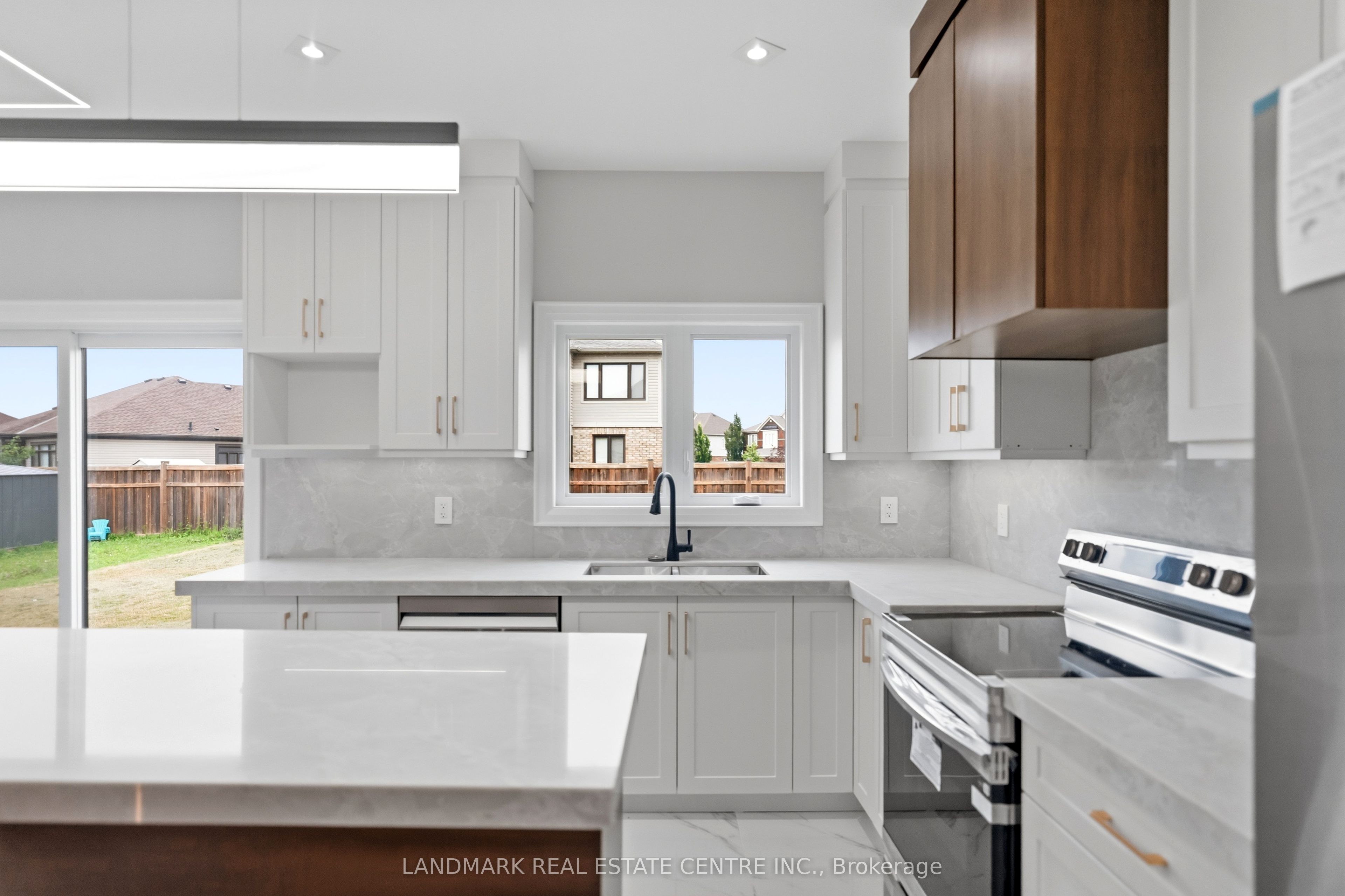 Listing 274331 Image