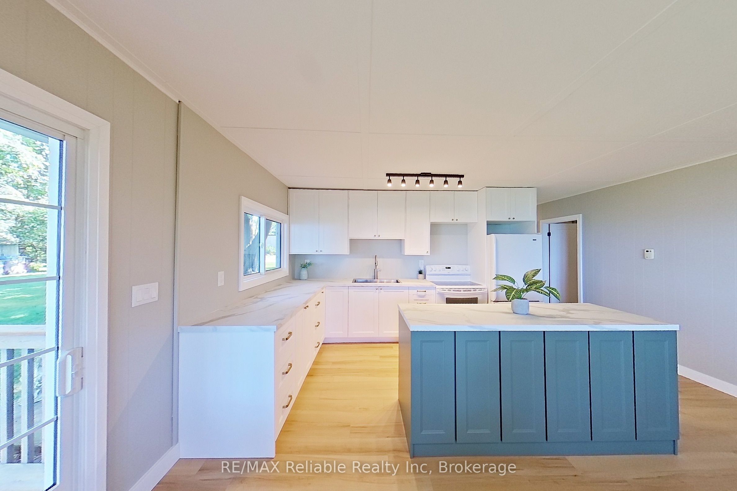 Listing 277446 Image