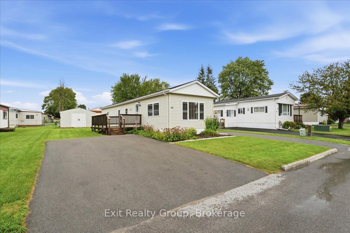 Listing 274765 Image