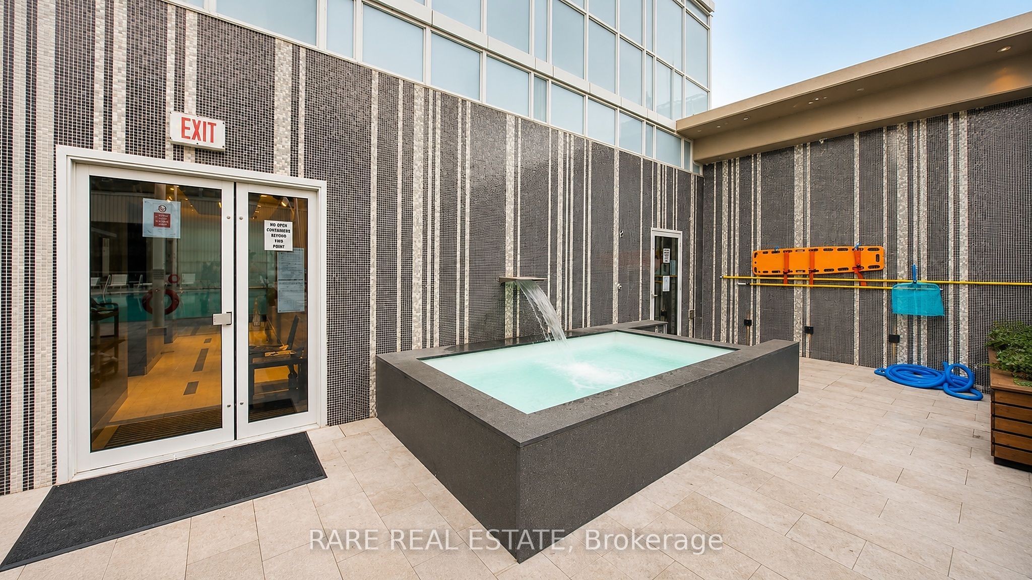 Listing 273593 Image