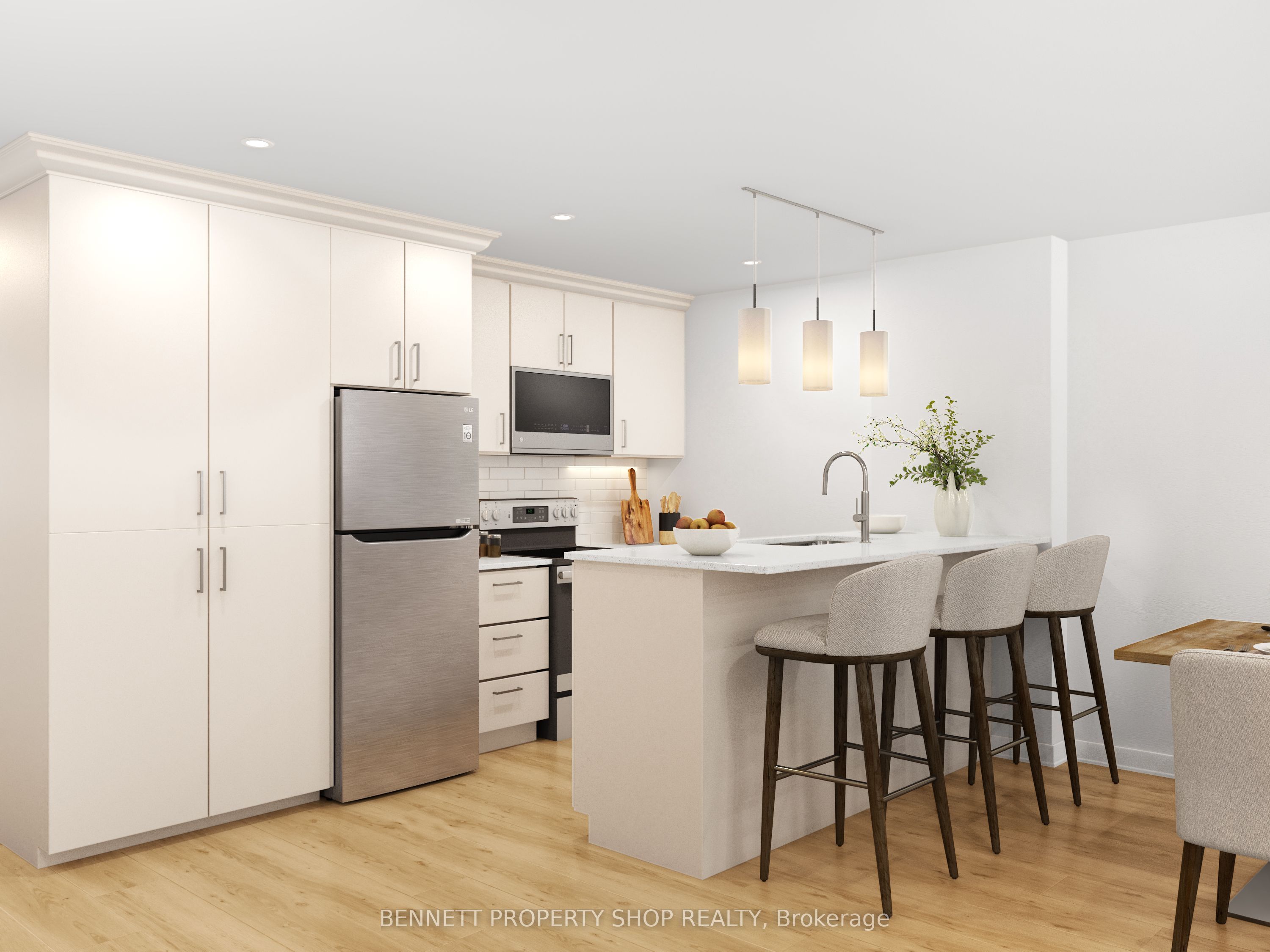 Listing 273840 Image