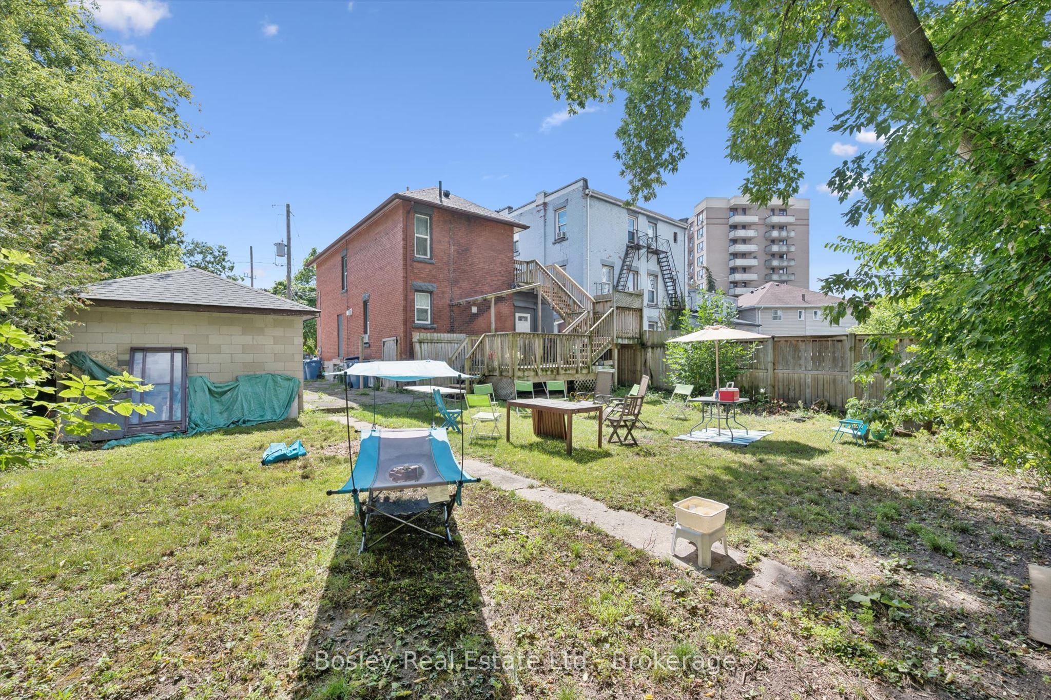 Listing 279873 Image