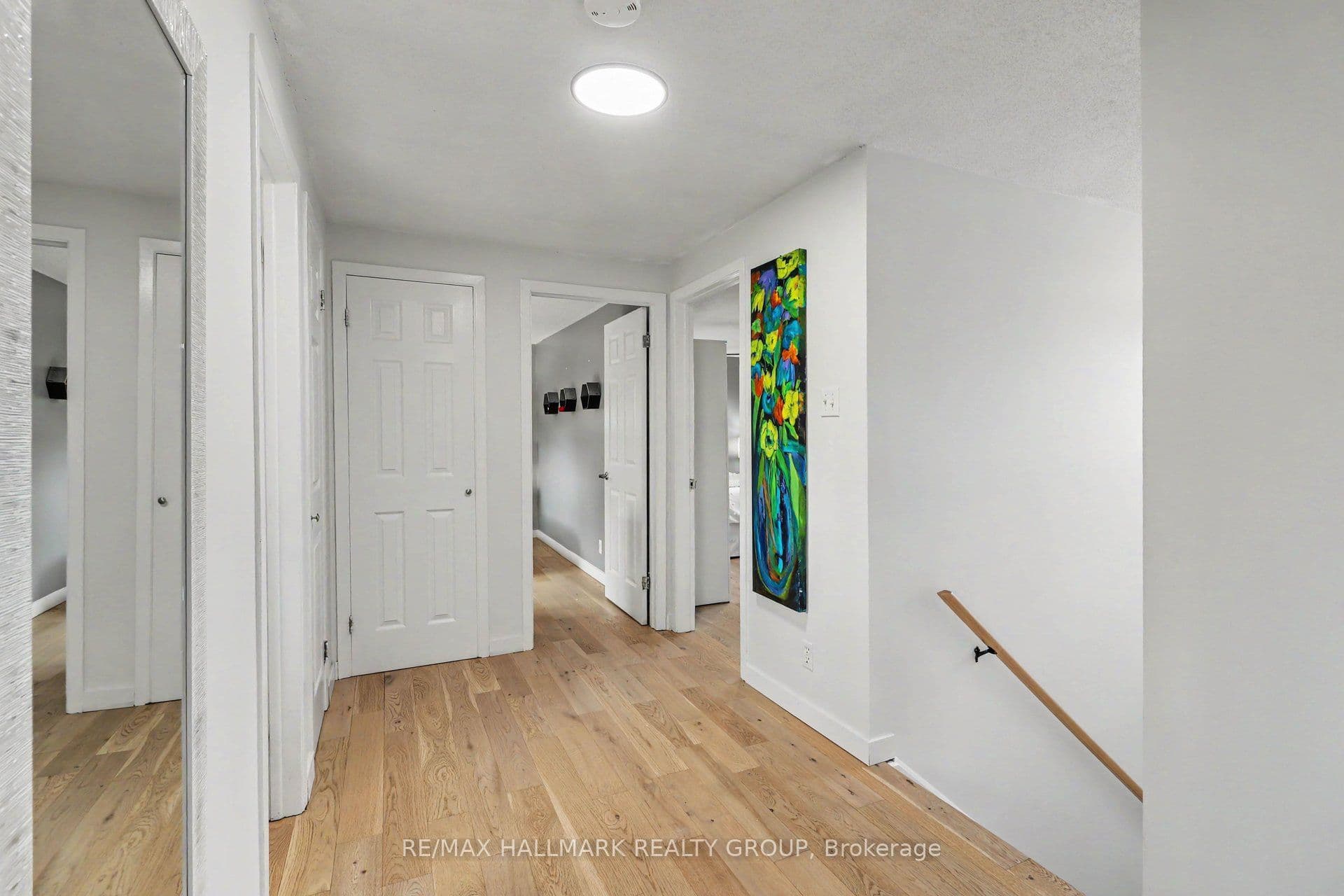Listing 286570 Image