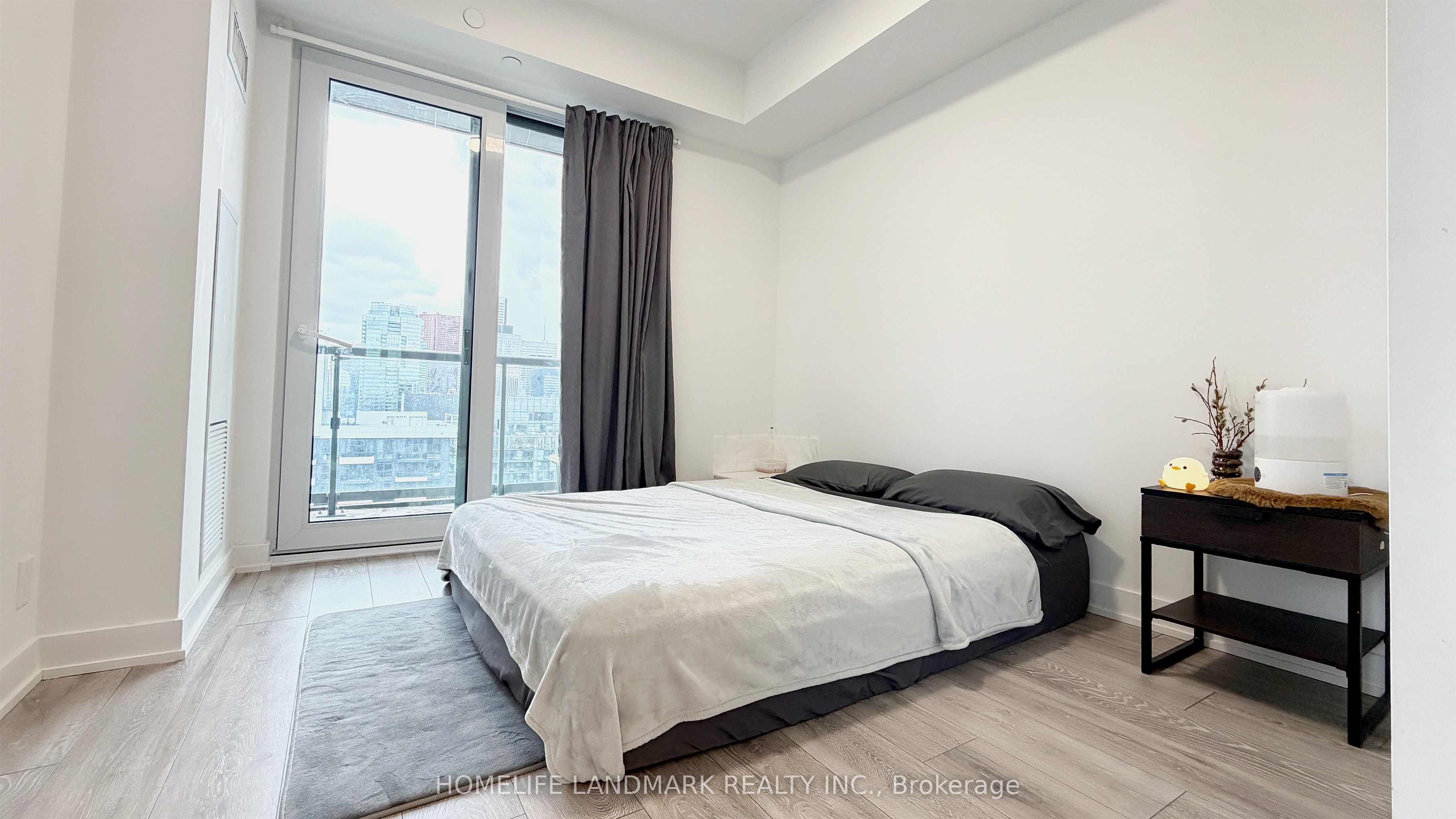 Listing 273449 Image