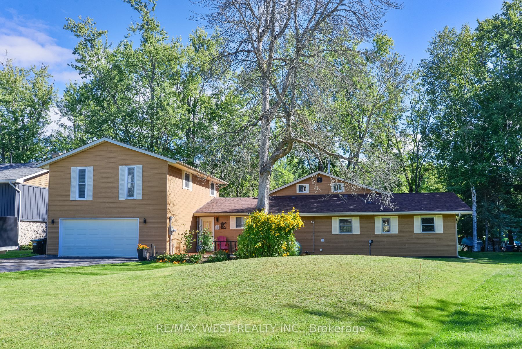 Listing 283225 Image