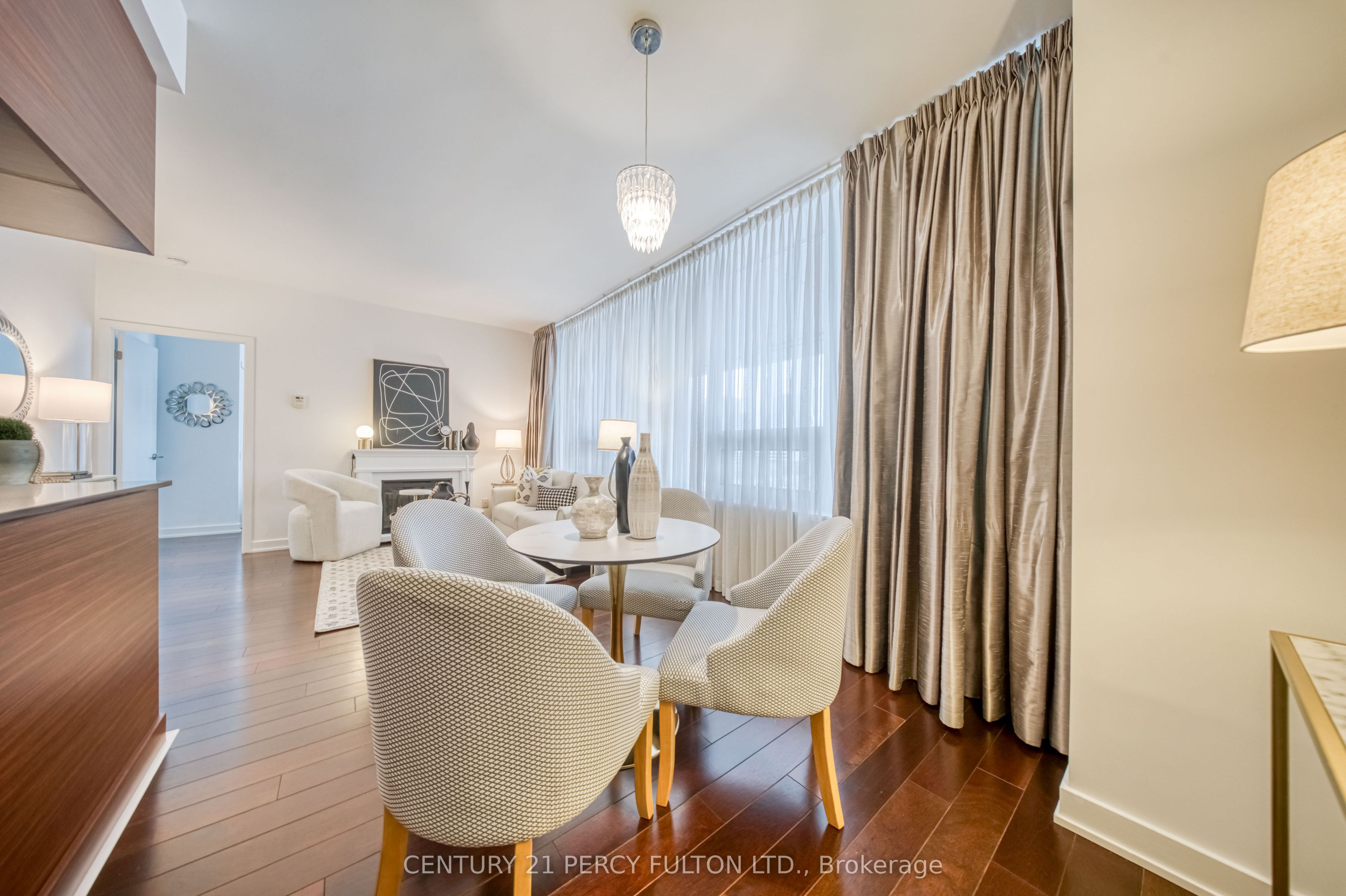 Listing 273402 Image
