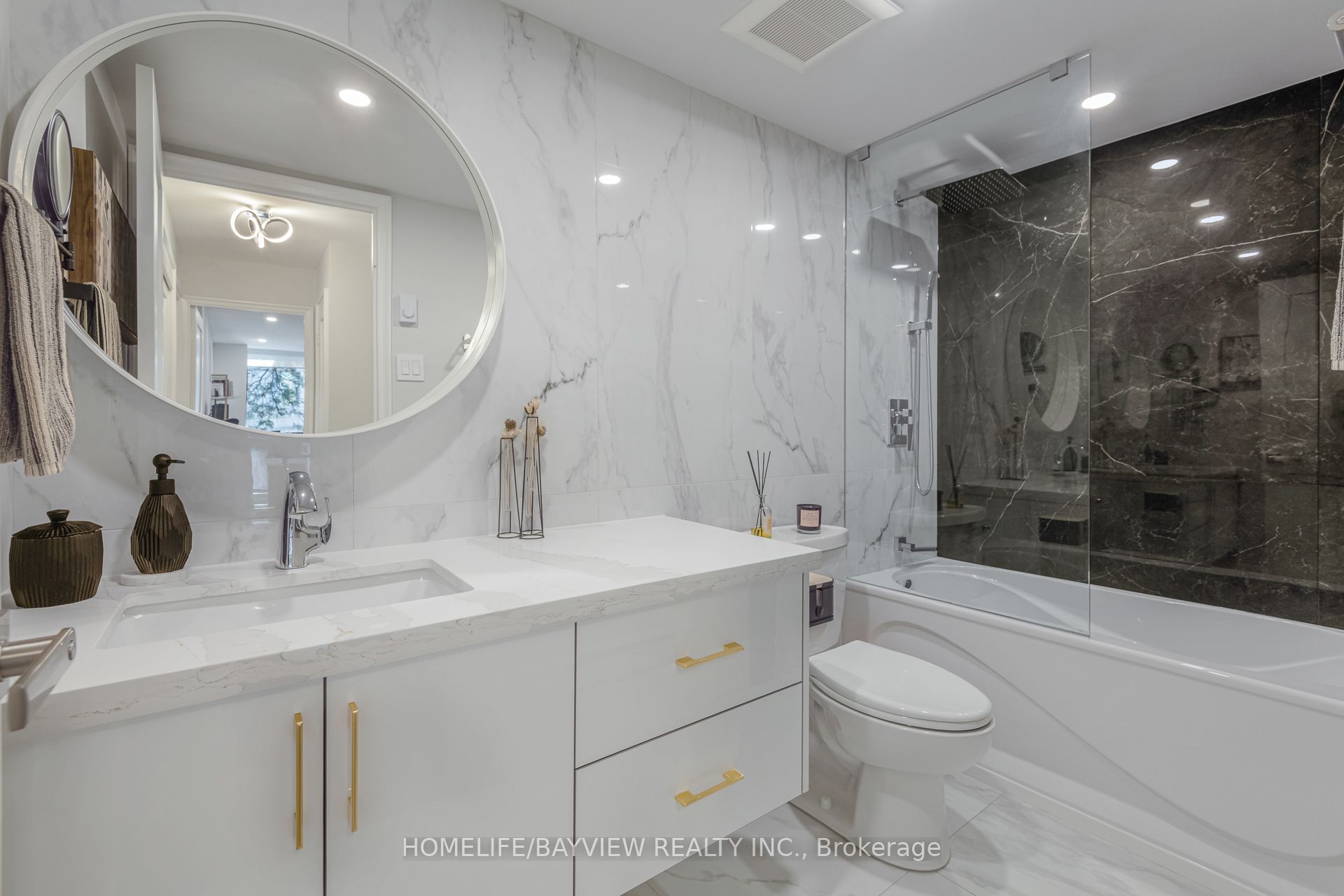 Listing 275937 Image