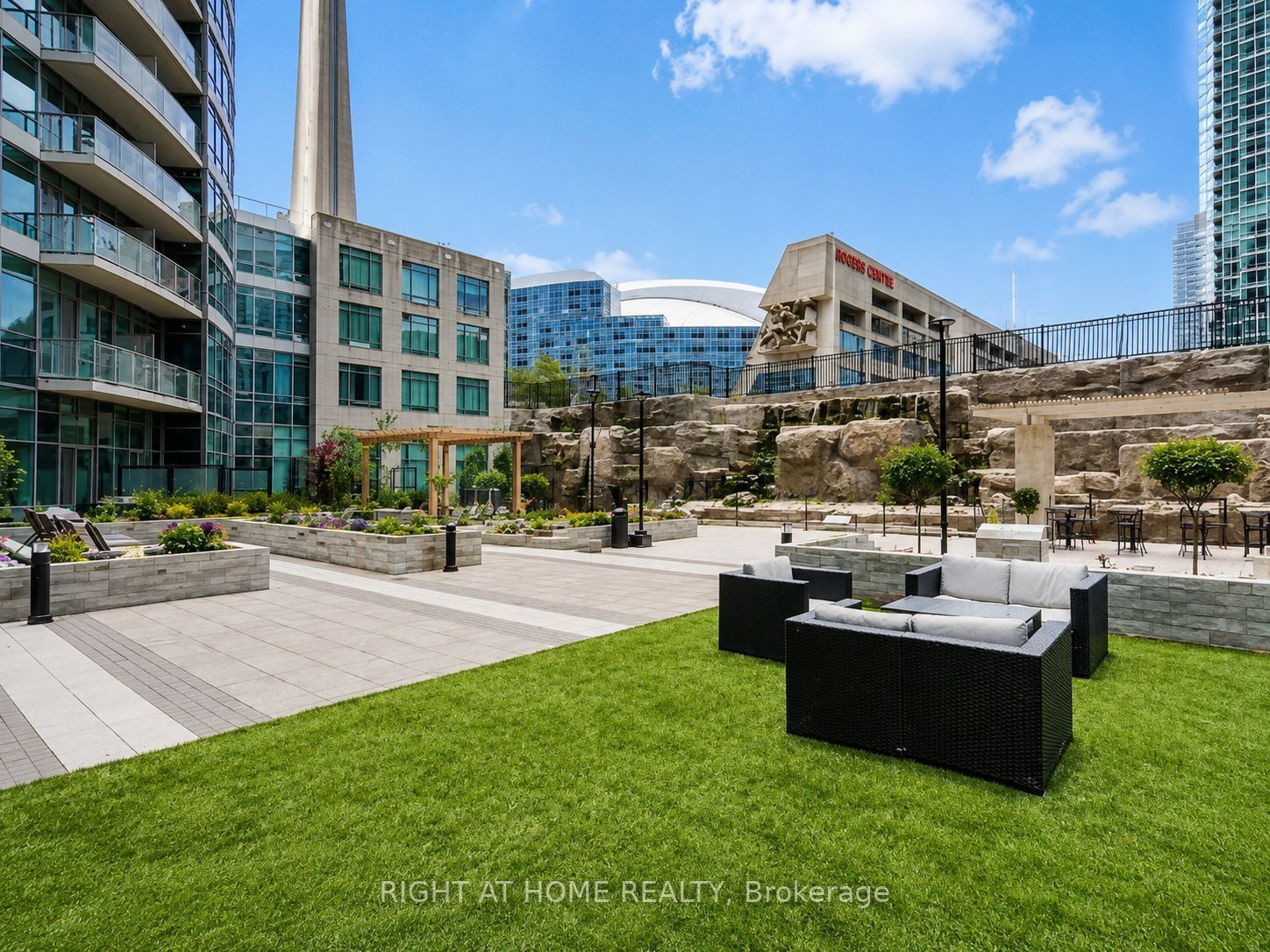 Listing 273511 Image