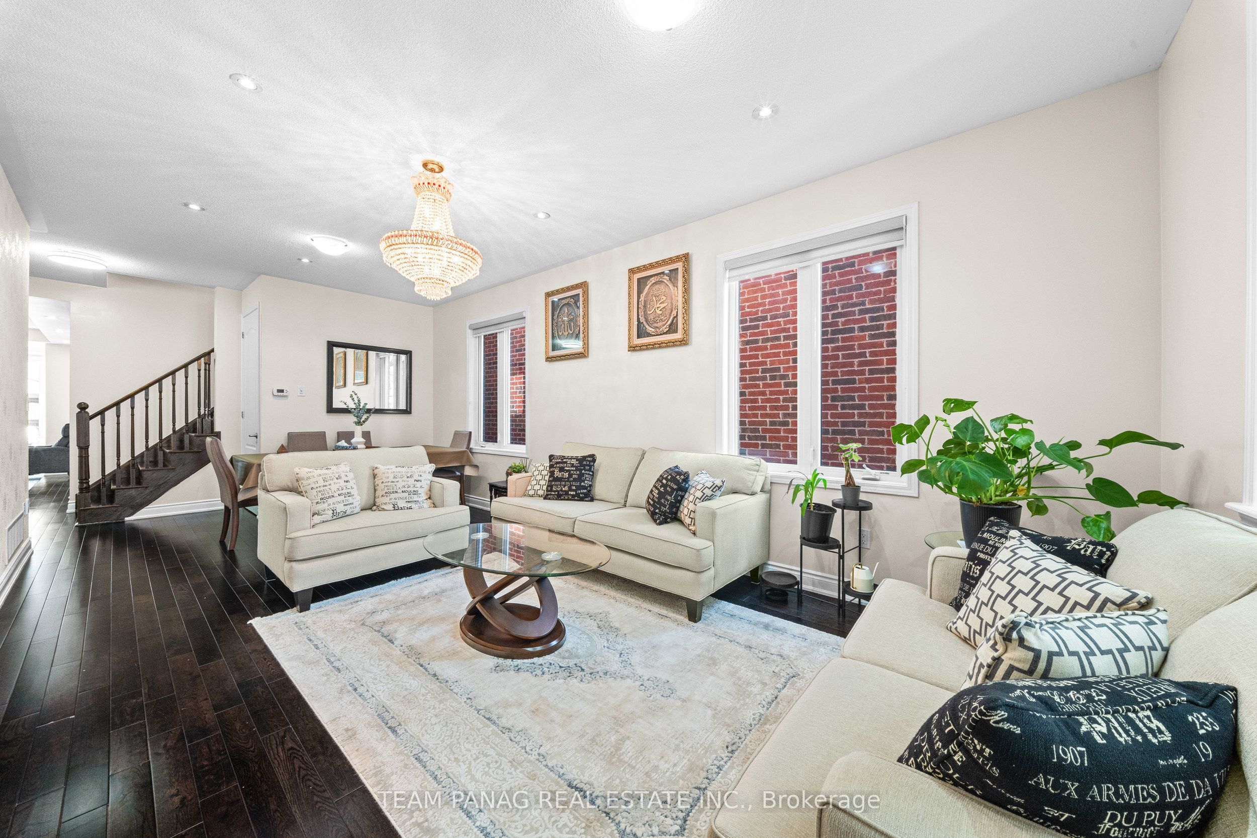 Listing 273399 Image