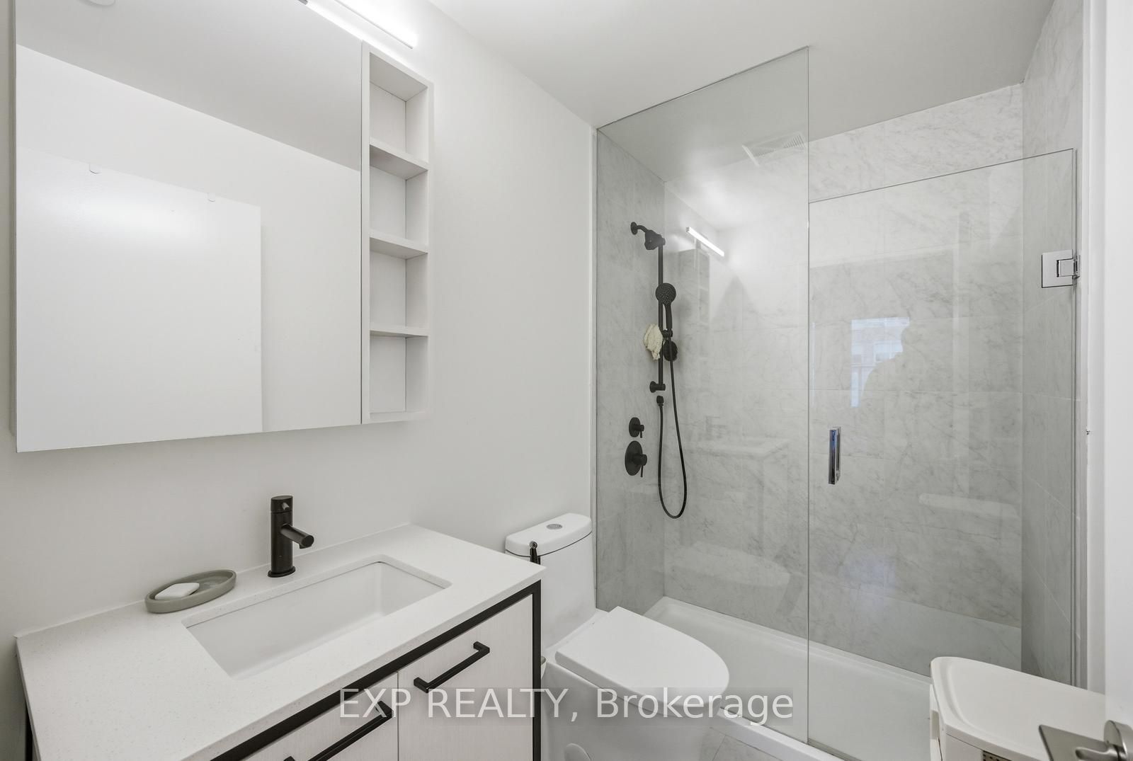 Listing 275398 Image