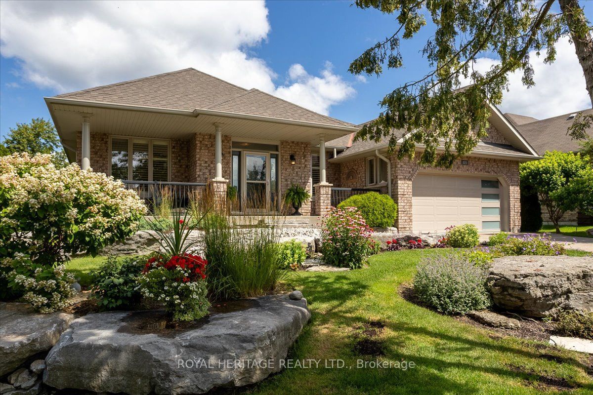 Listing 276291 Image
