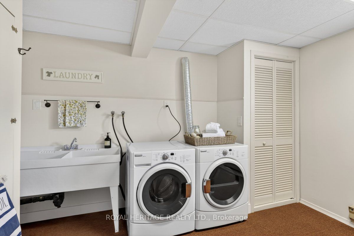Listing 278209 Image