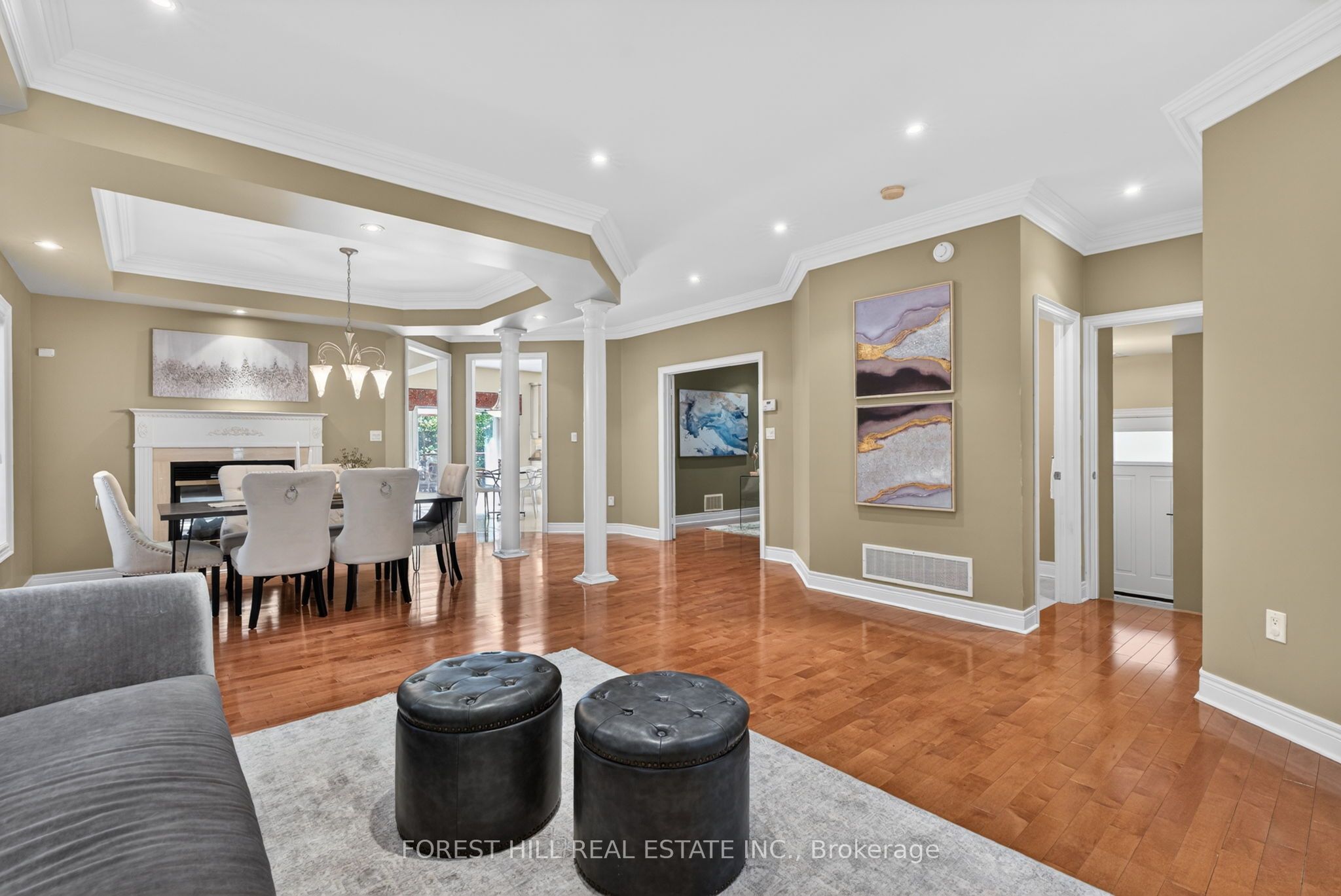 Listing 275423 Image