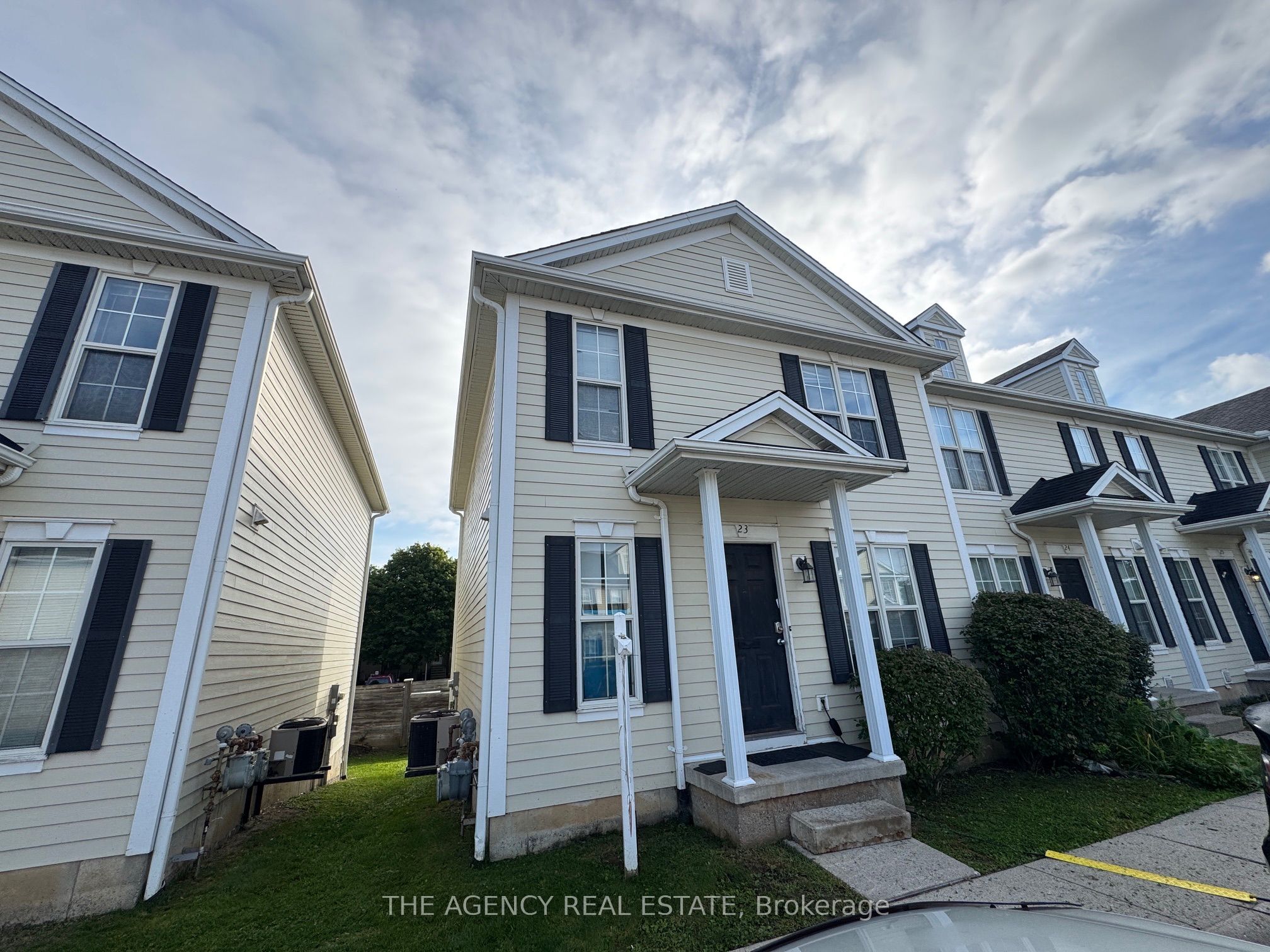 Listing 273417 Image