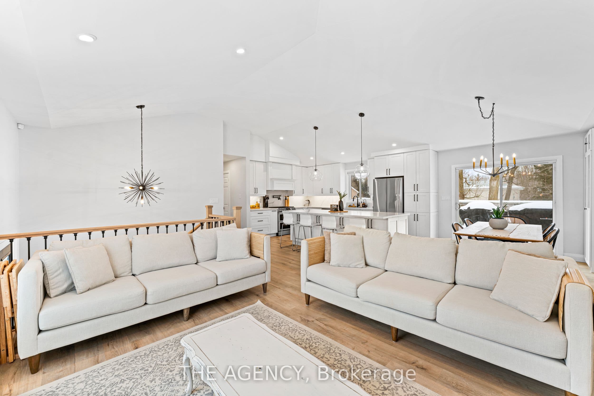 Listing 288713 Image