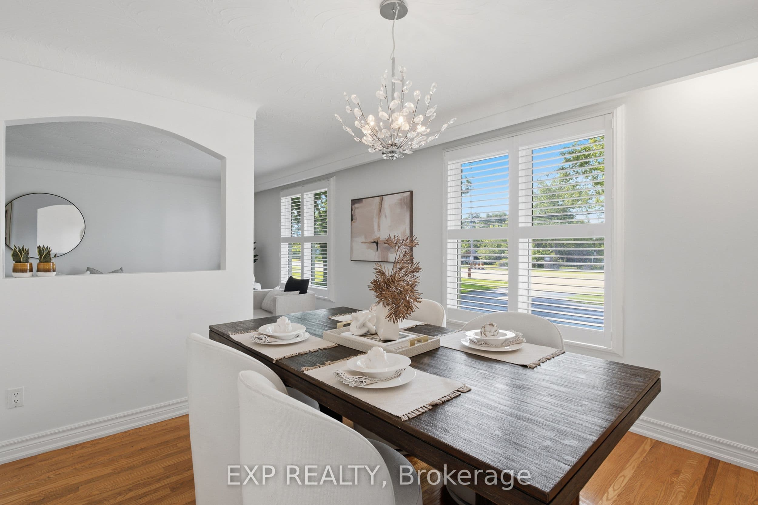 Listing 294919 Image