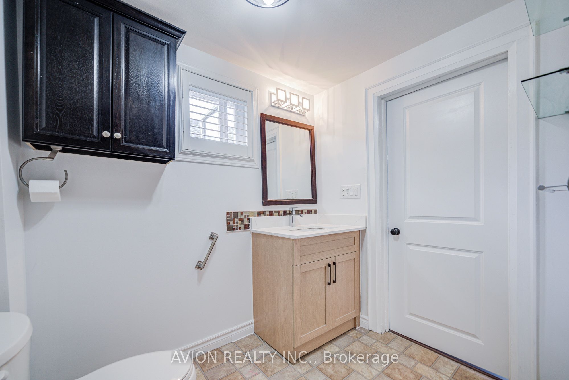 Listing 273433 Image