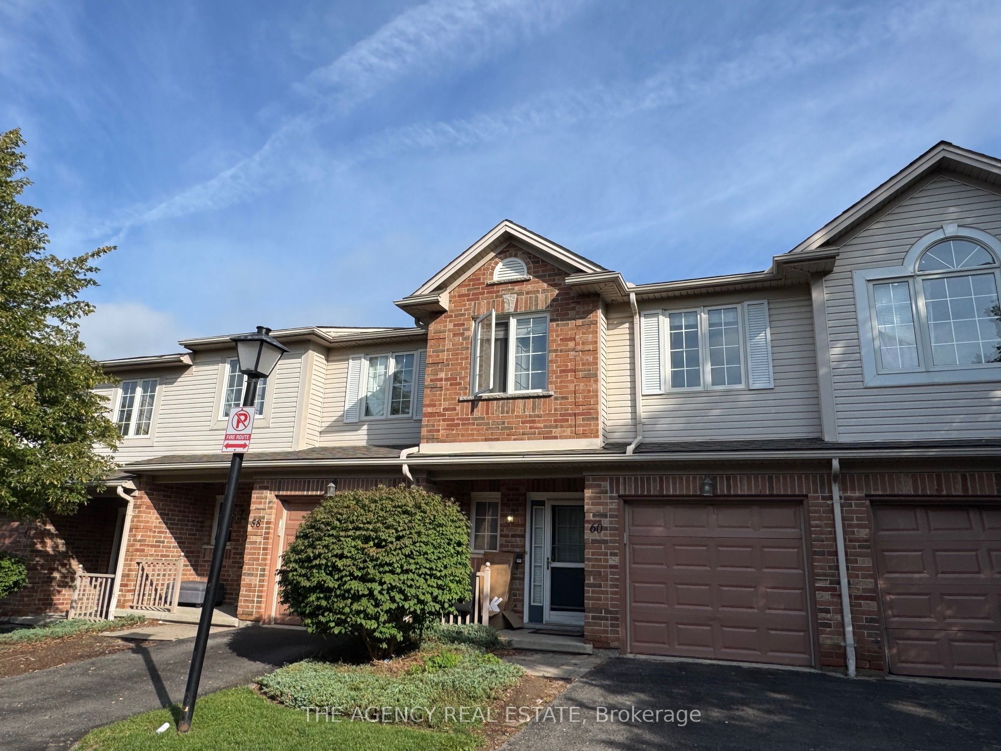Listing 273457 Image