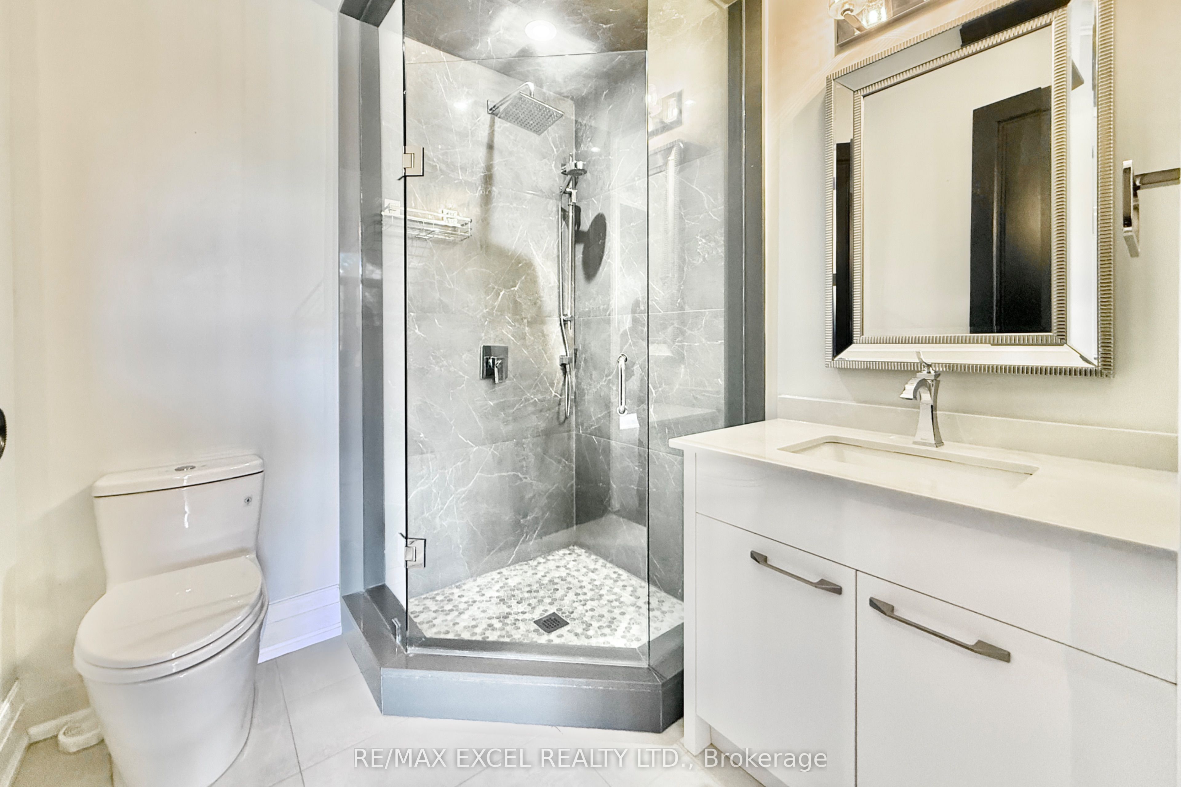 Listing 279039 Image
