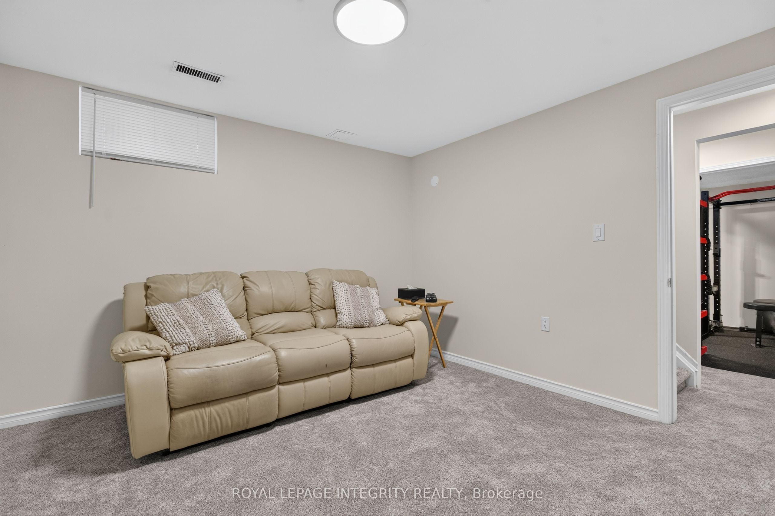 Listing 274265 Image