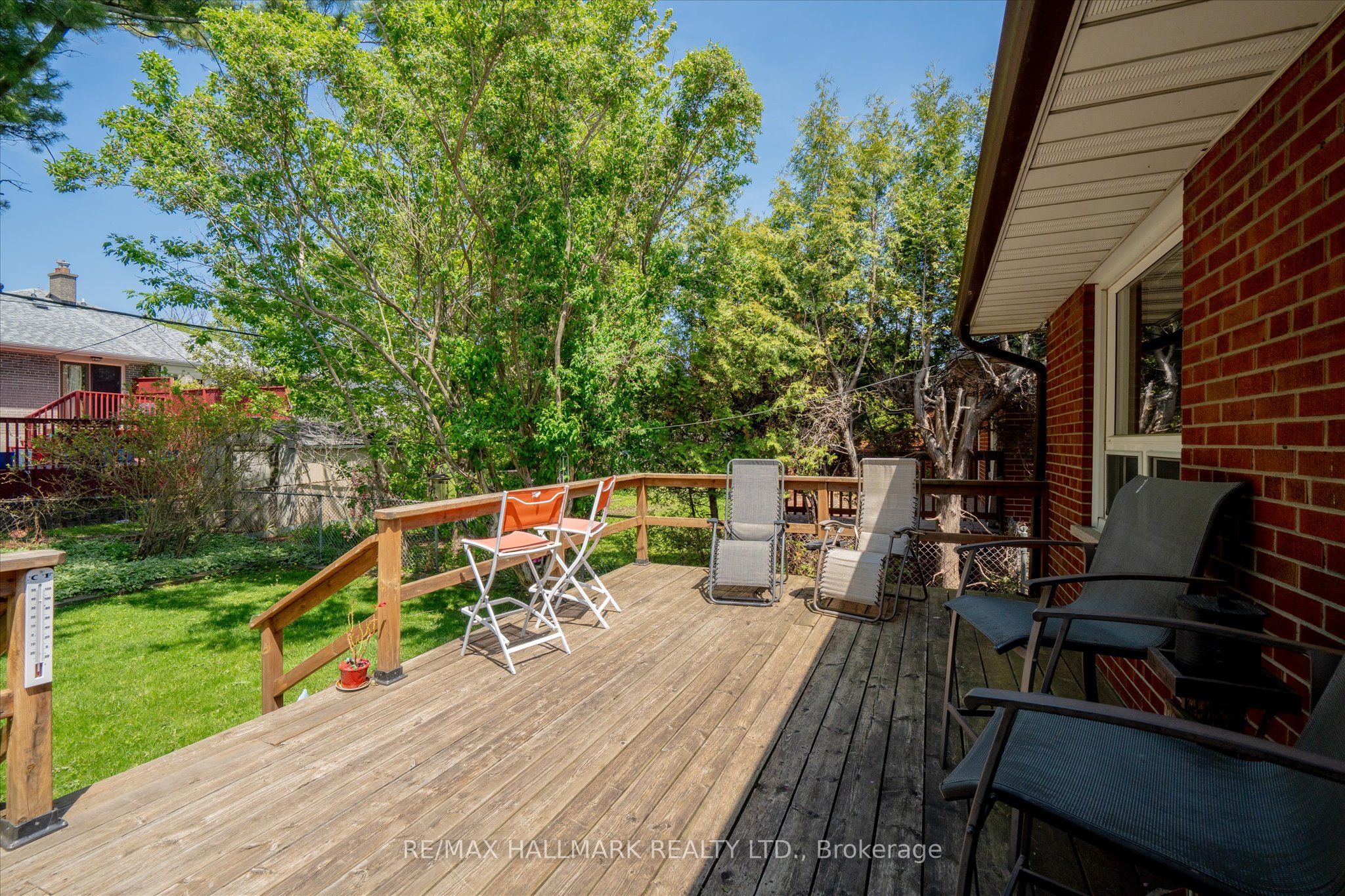 Listing 274683 Image