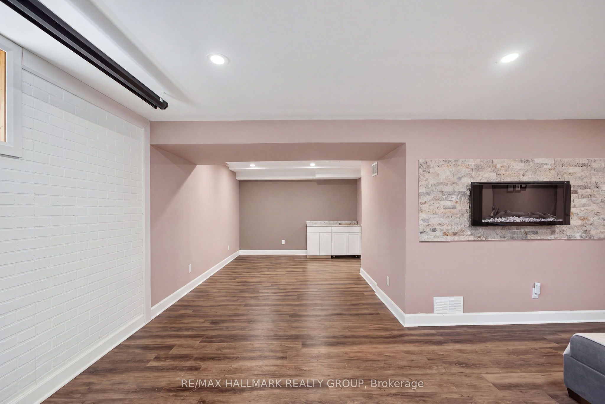 Listing 274902 Image