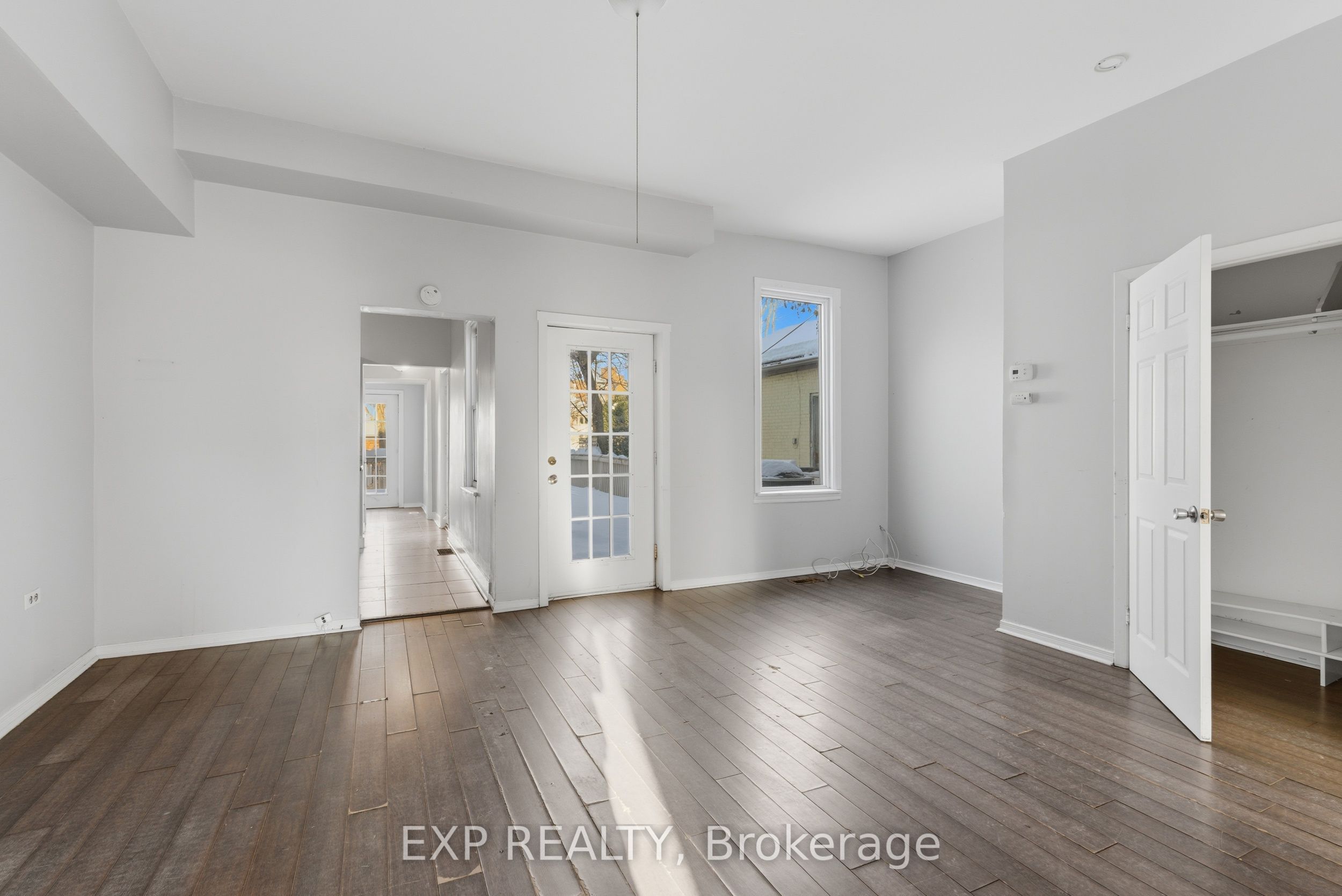 Listing 276286 Image