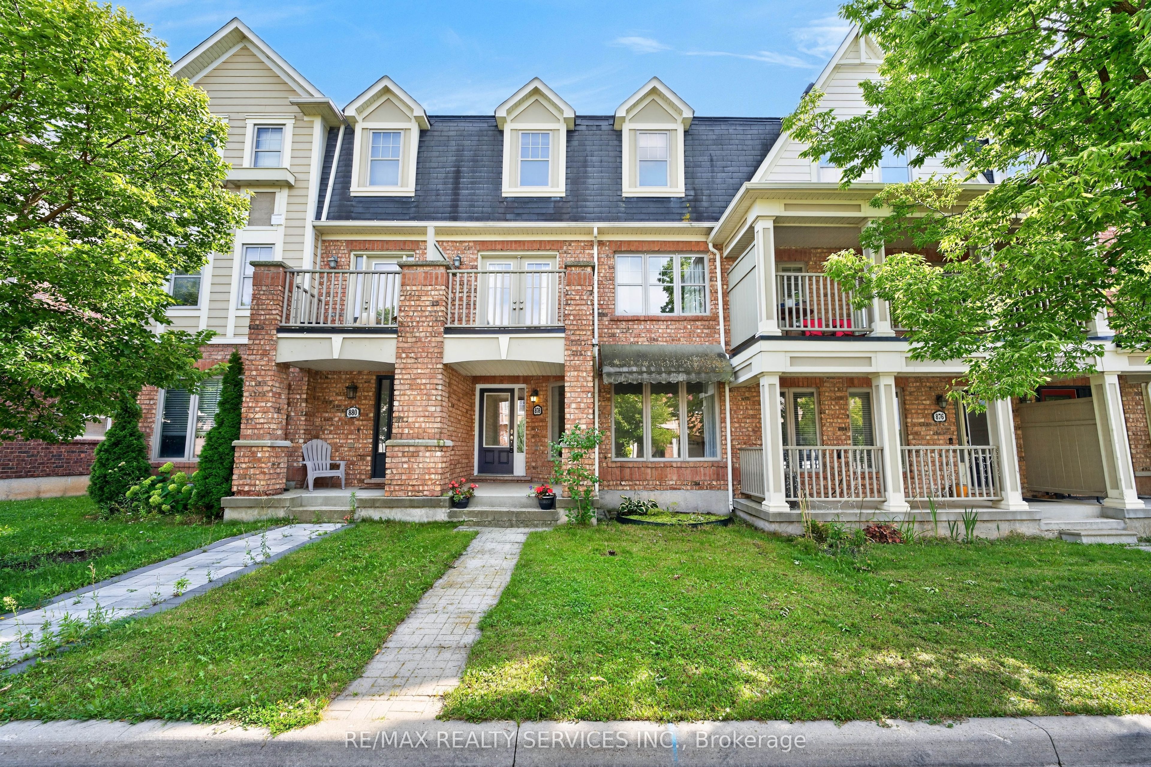 Listing 274323 Image