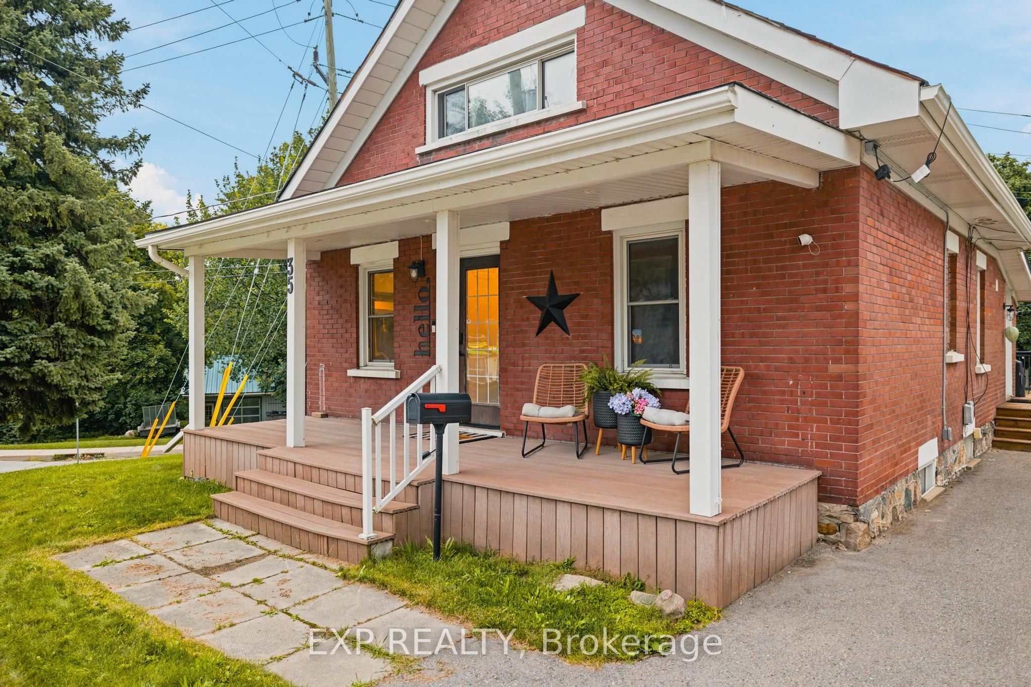 Listing 274489 Image