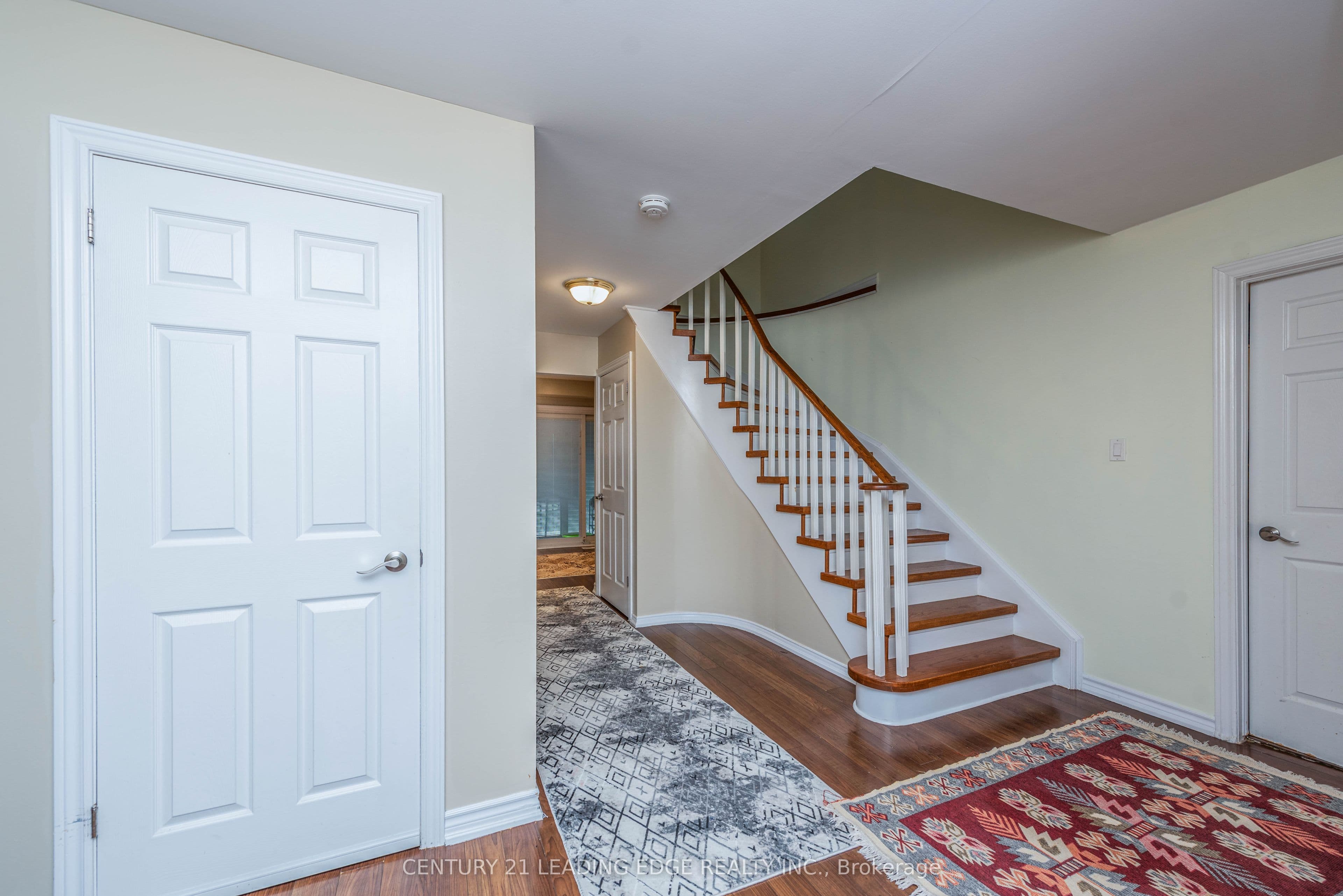 Listing 282709 Image