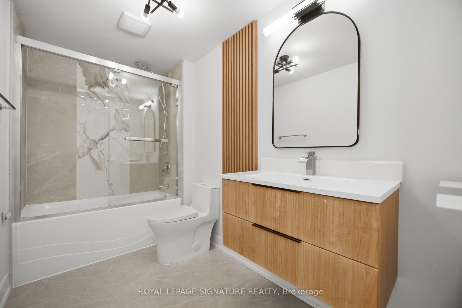 Listing 273566 Image