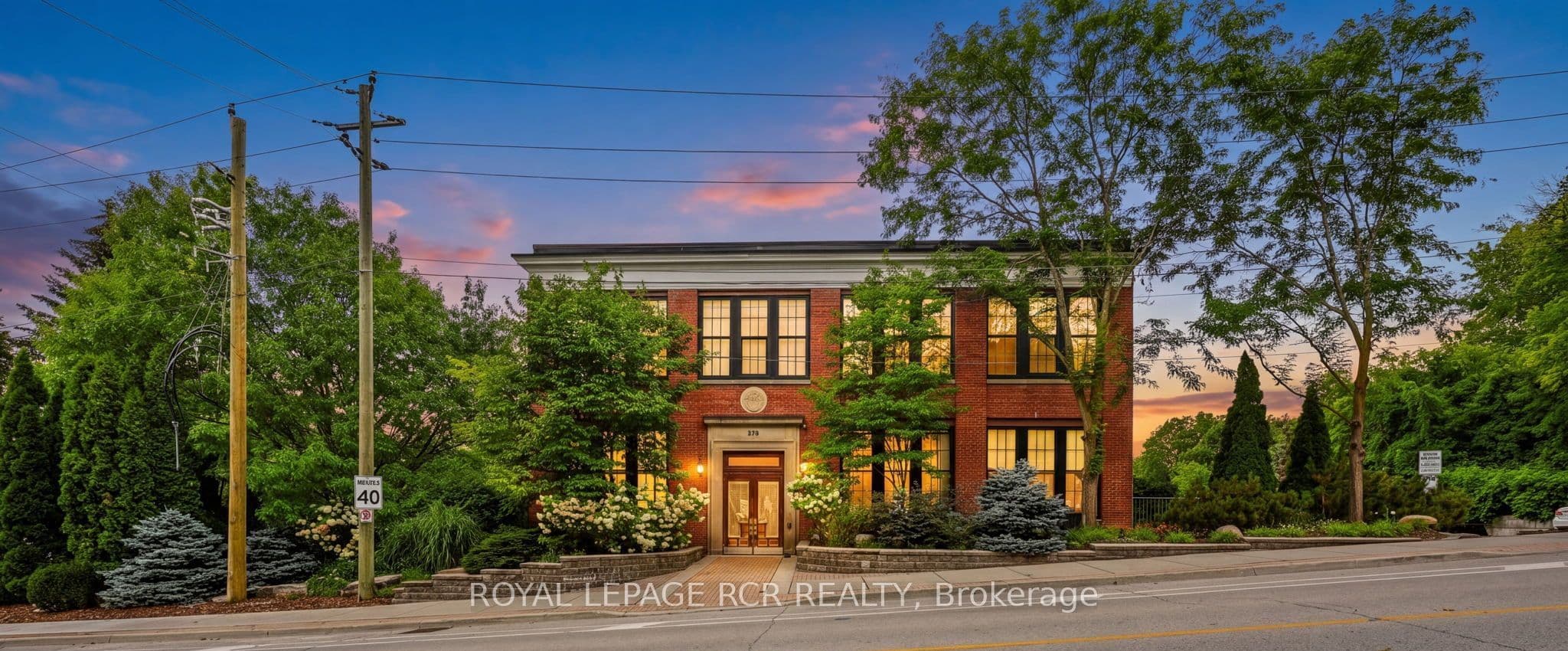 Listing 293154 Image