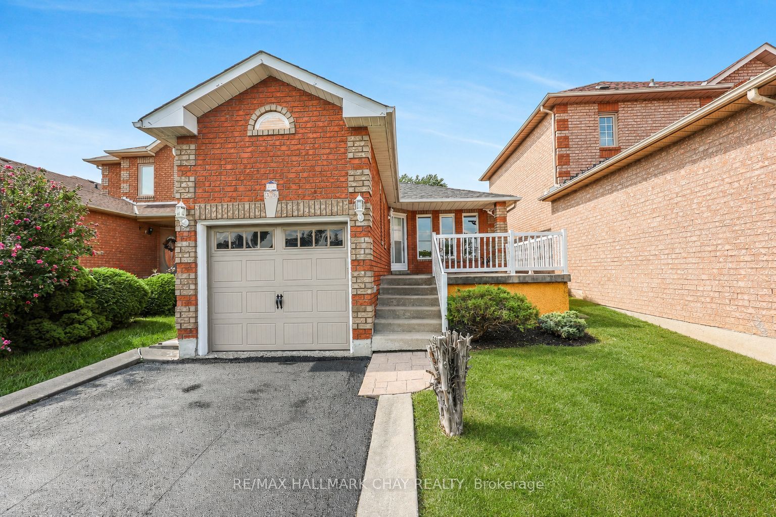 Listing 277489 Image