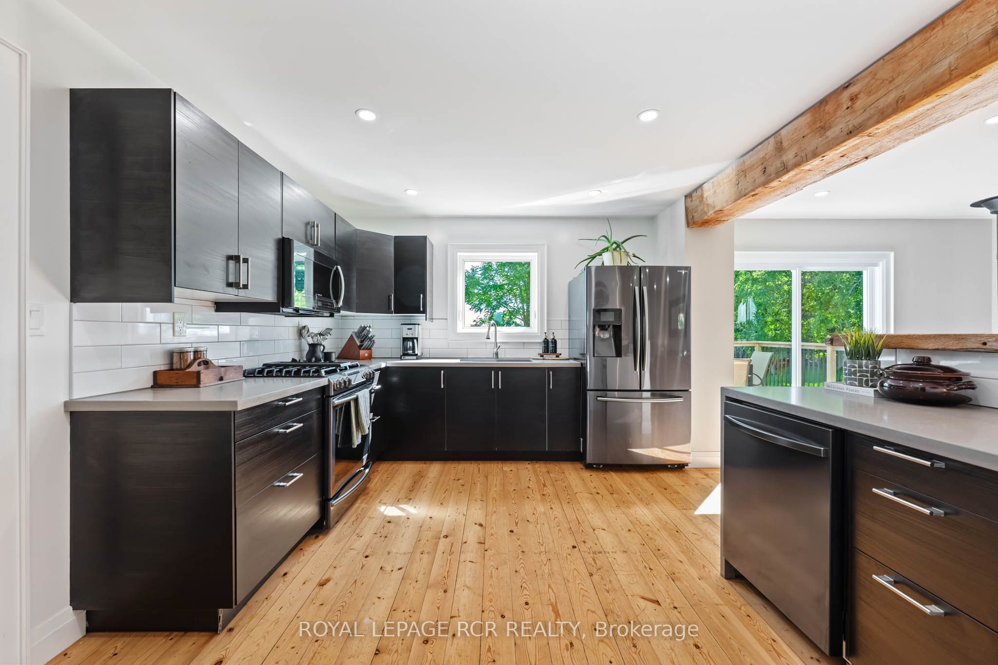 Listing 279552 Image