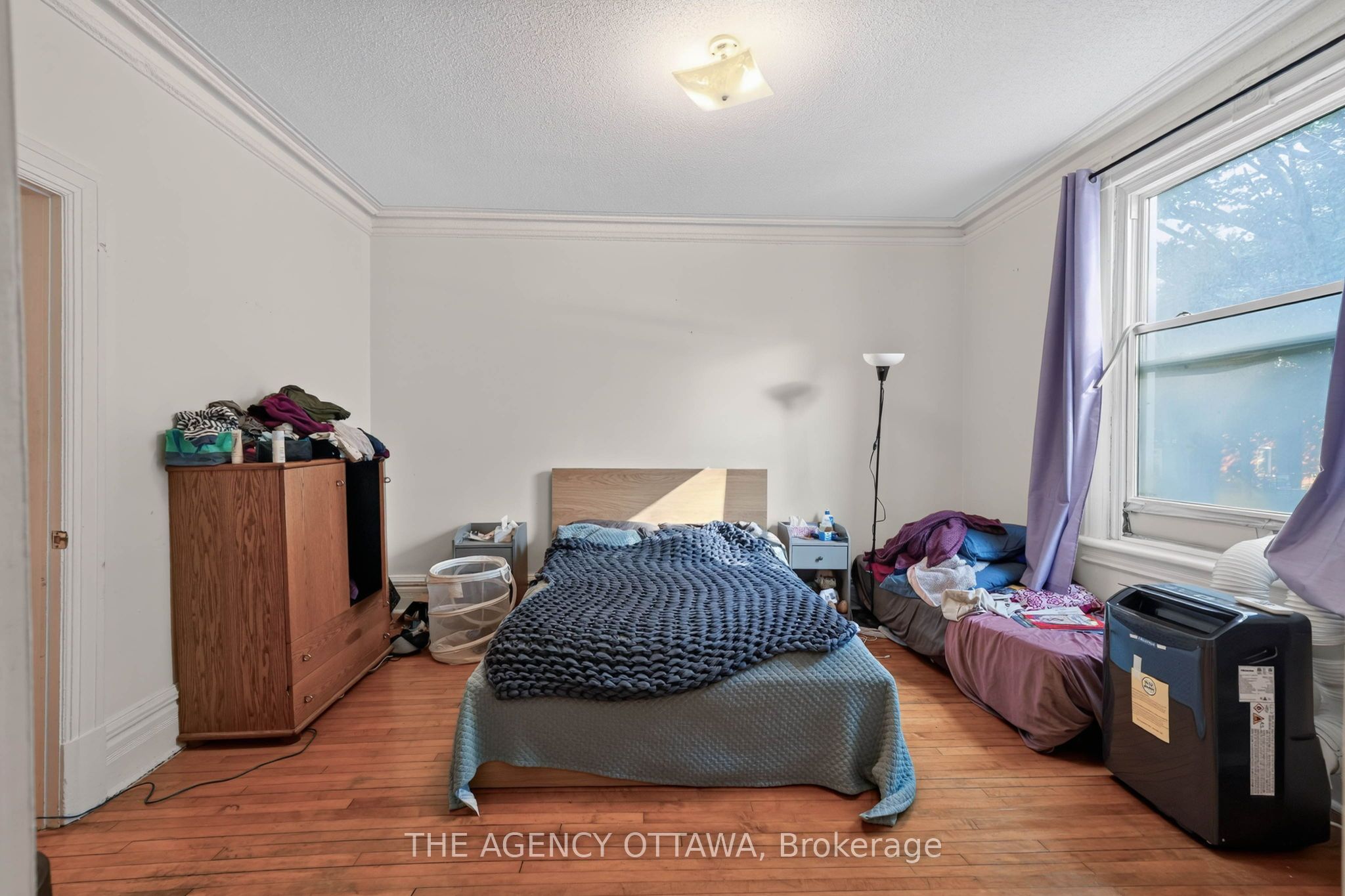 Listing 276918 Image