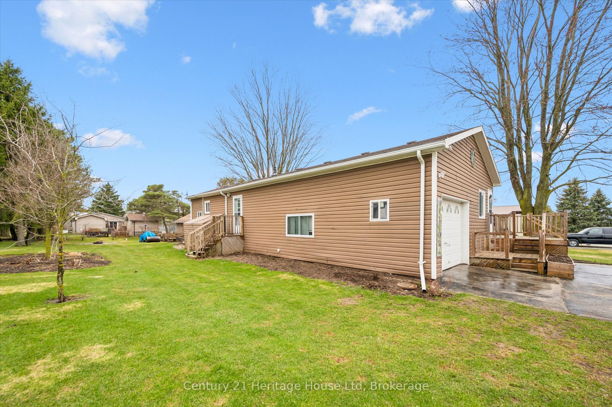 Listing 274328 Image