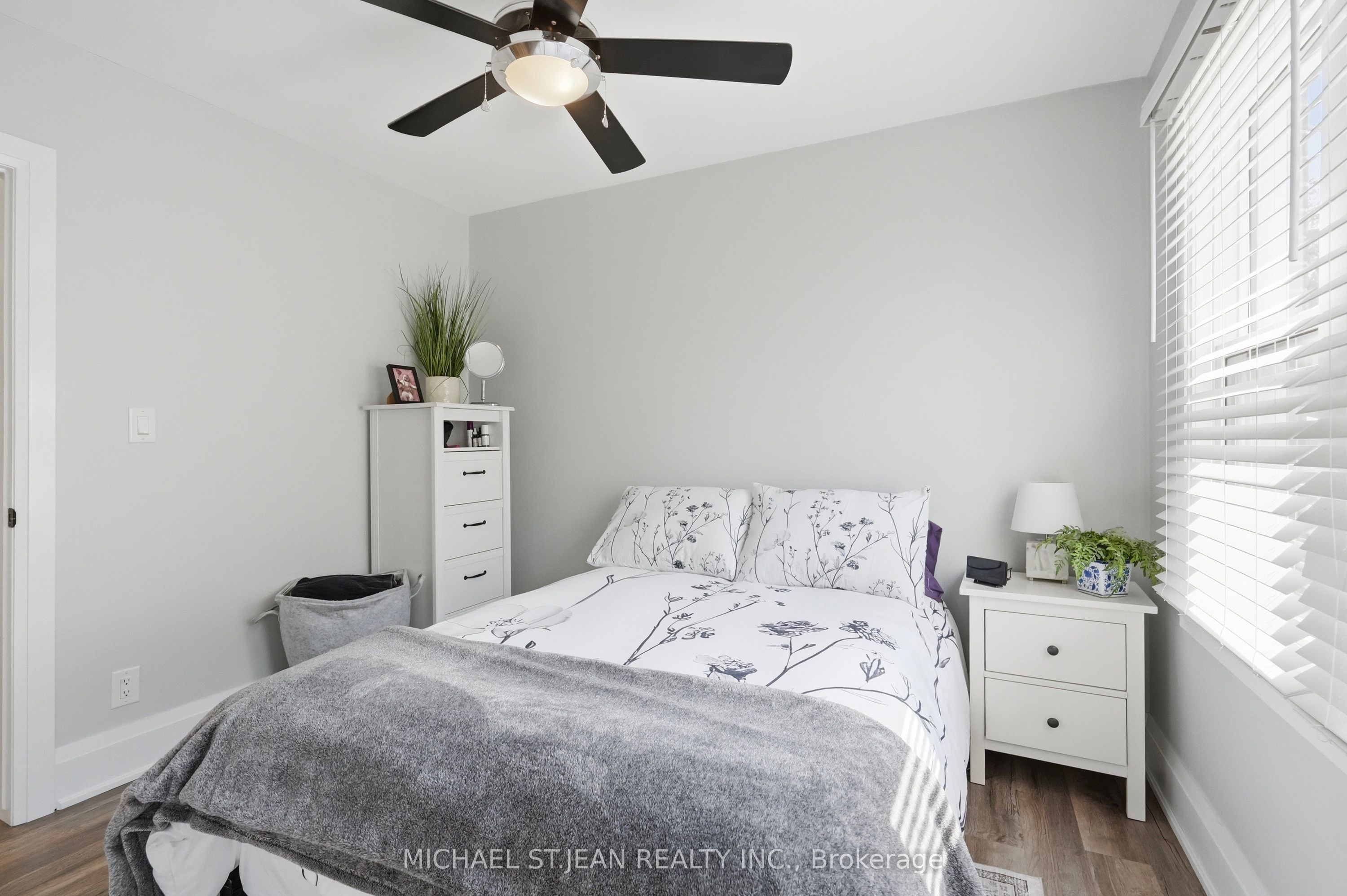 Listing 273562 Image