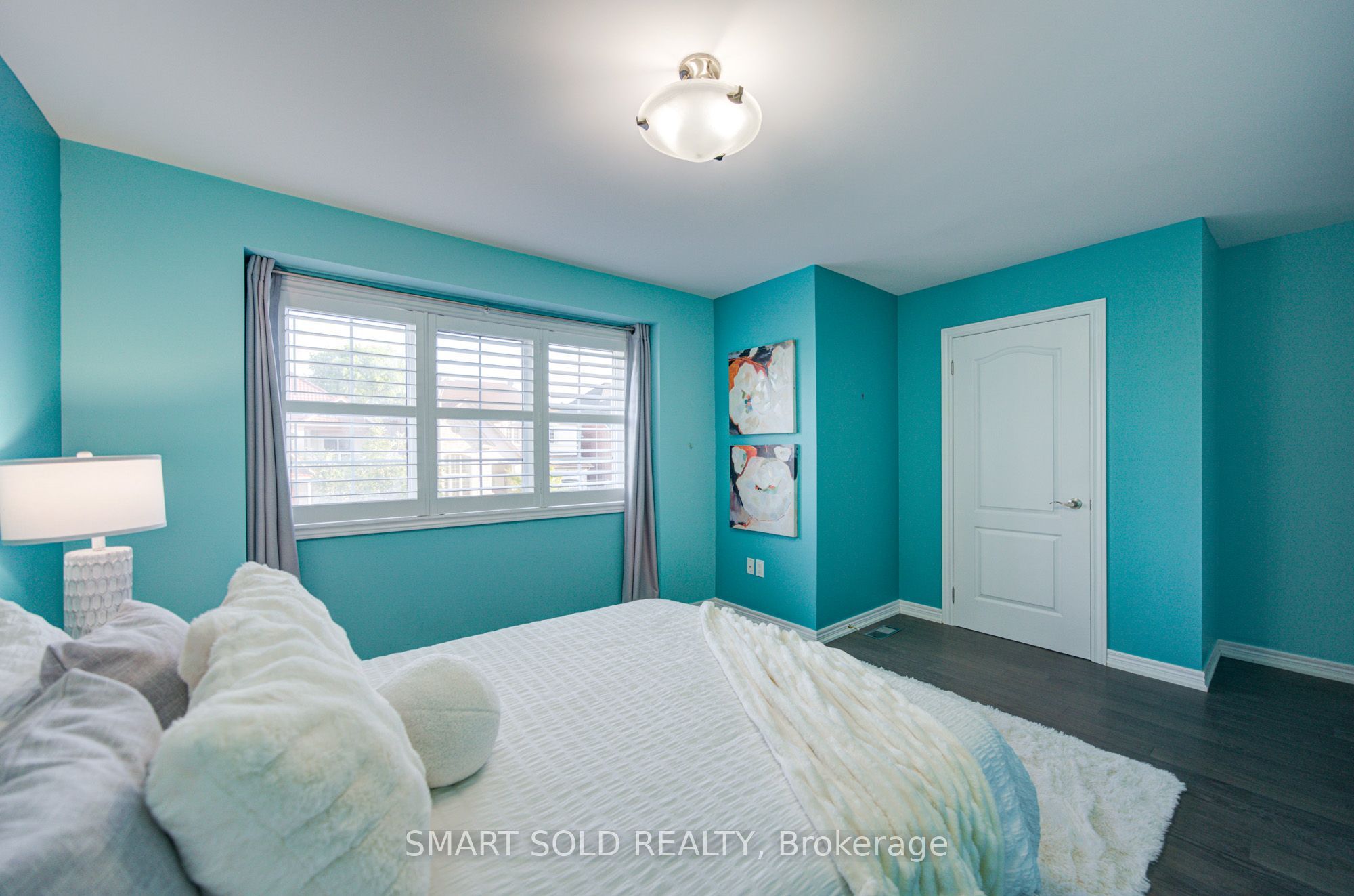 Listing 274384 Image