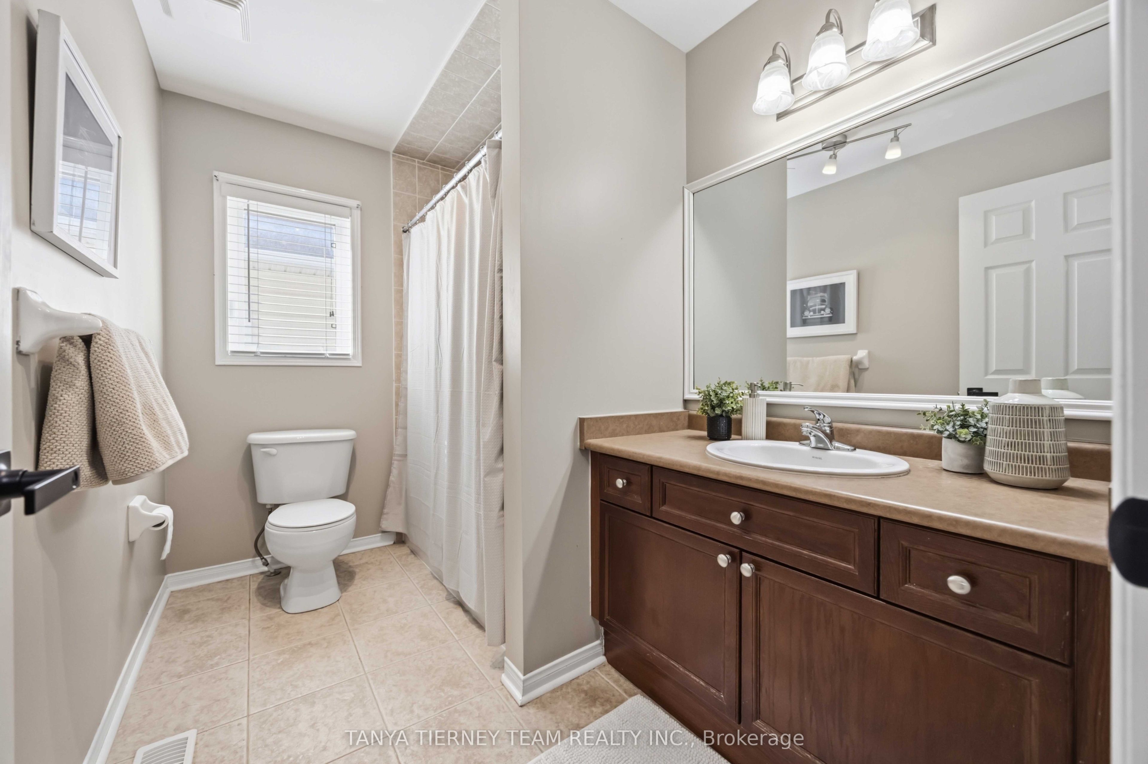 Listing 273842 Image